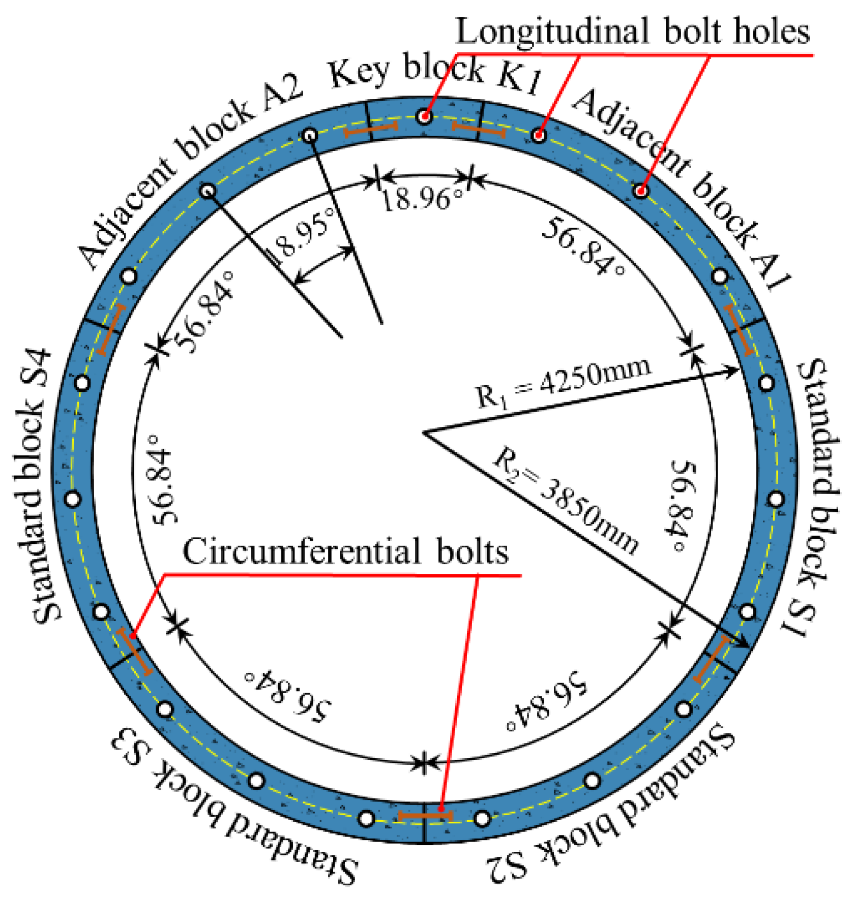 Applsci 14 06261 g007
