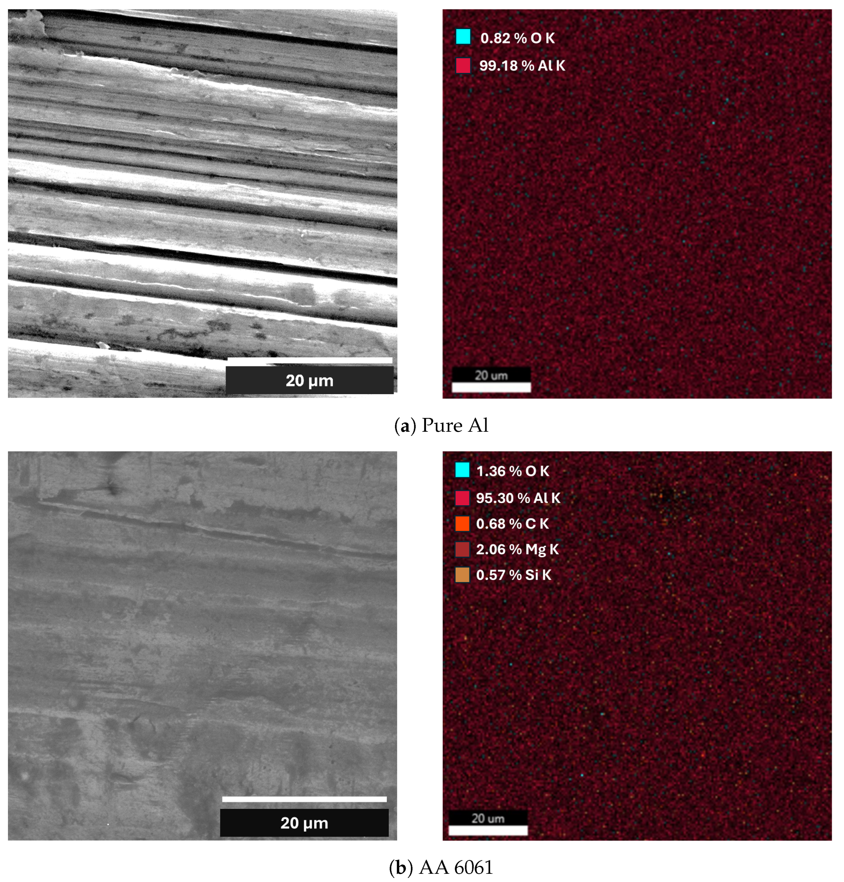 Applsci 14 06263 g002