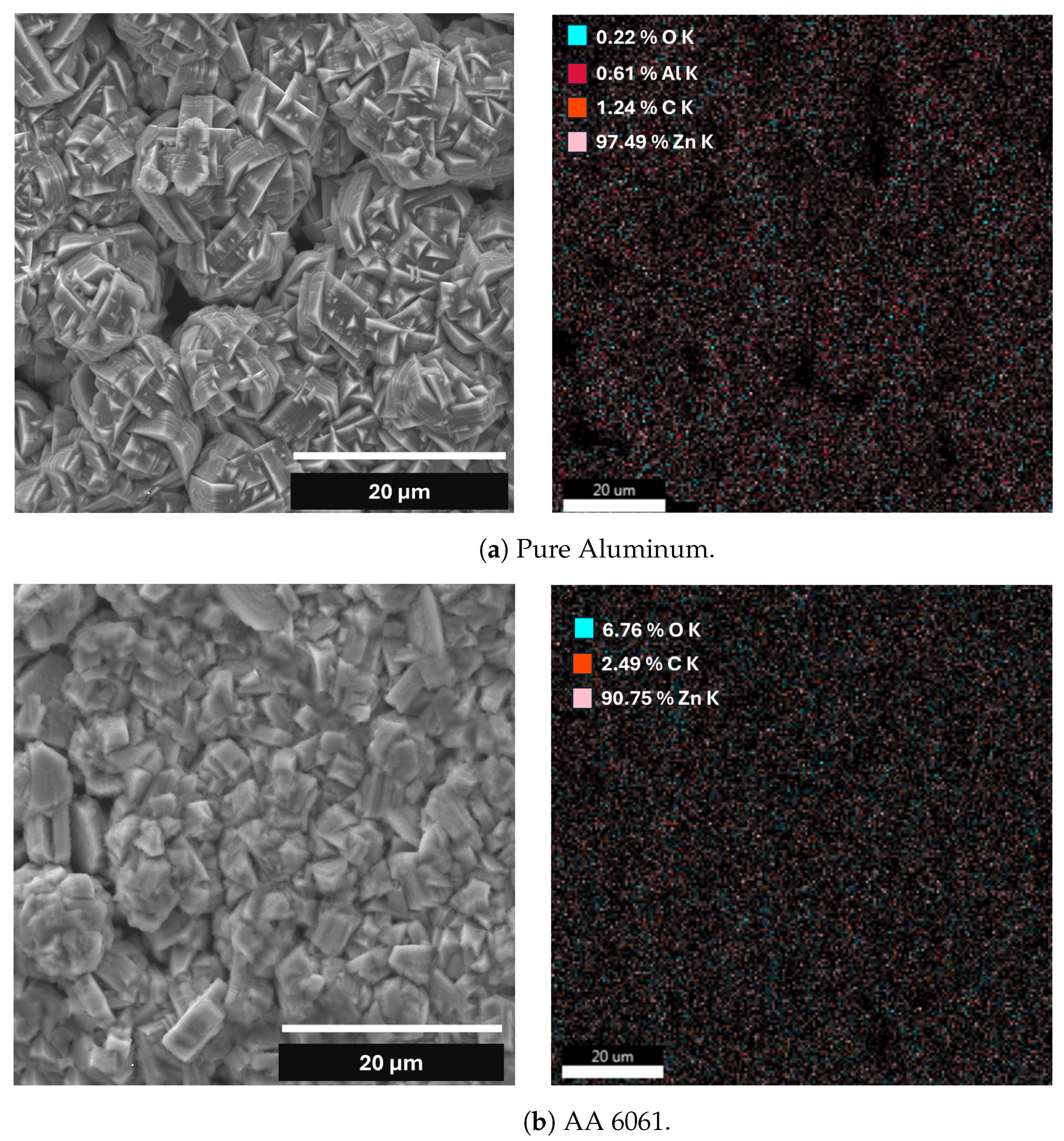 Applsci 14 06263 g005