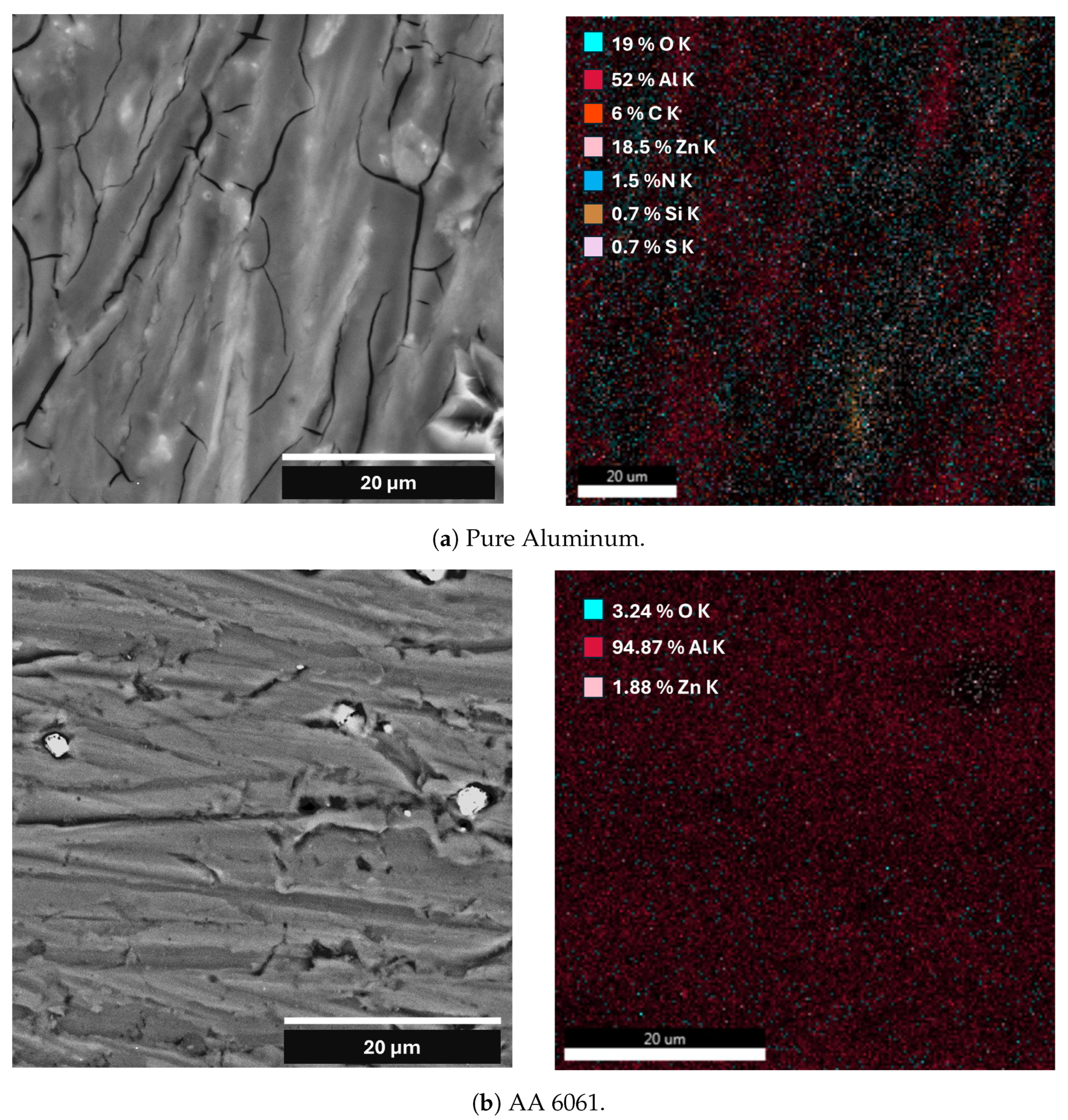 Applsci 14 06263 g007