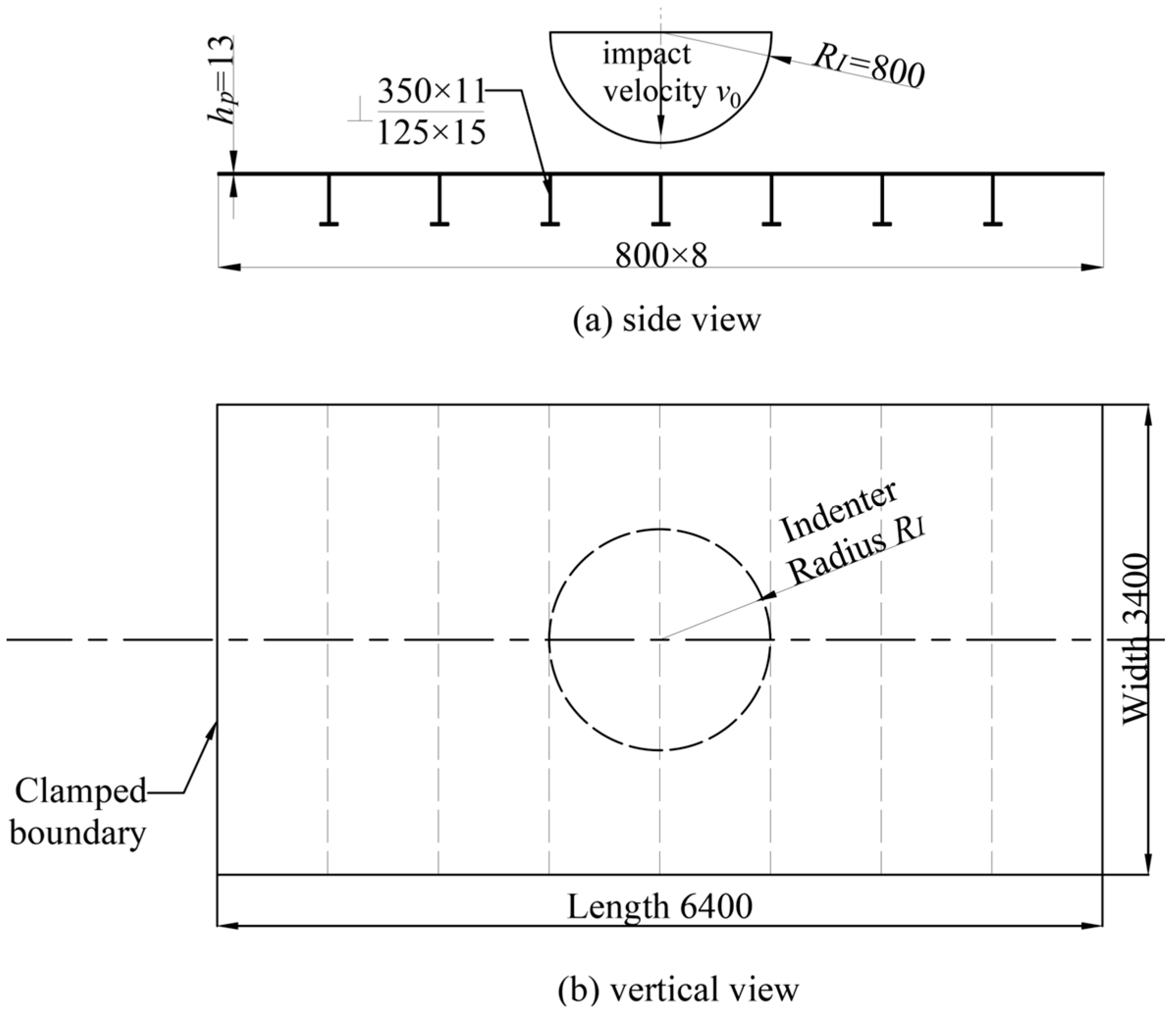 Applsci 14 06265 g003