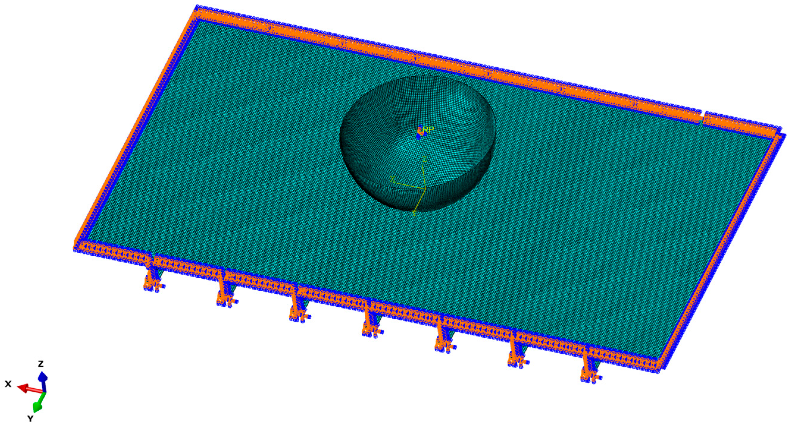 Applsci 14 06265 g004