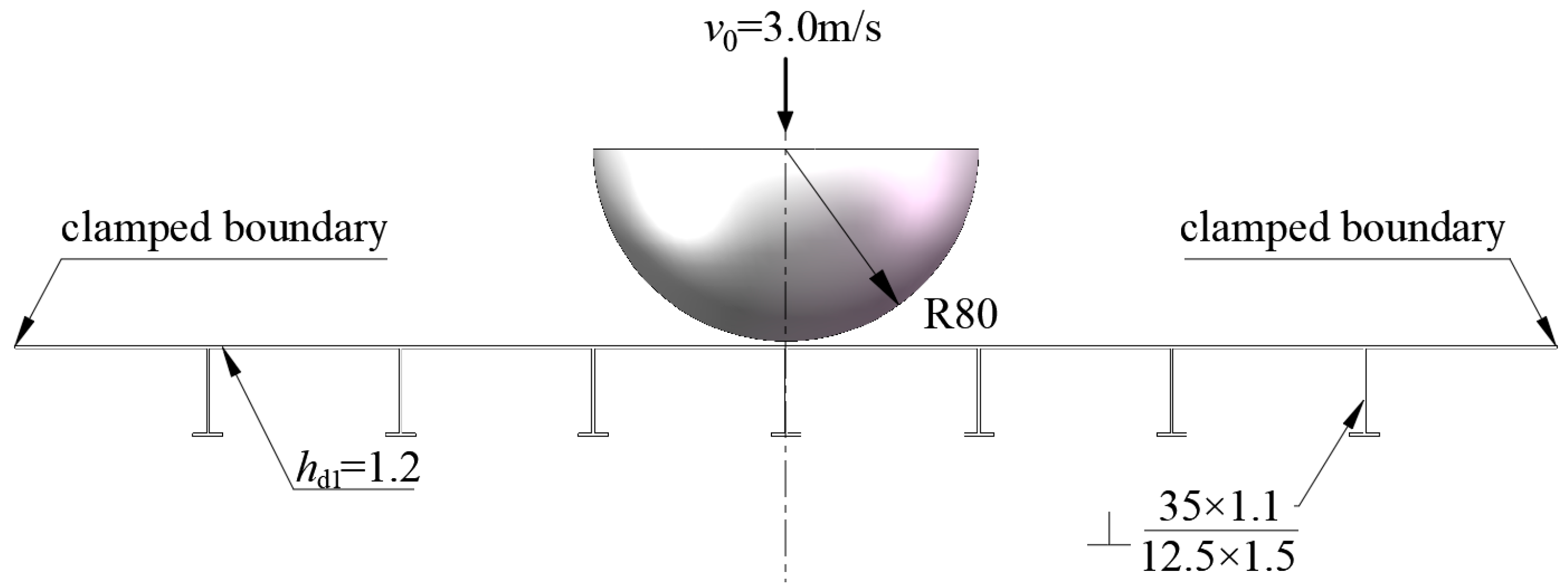 Applsci 14 06265 g014