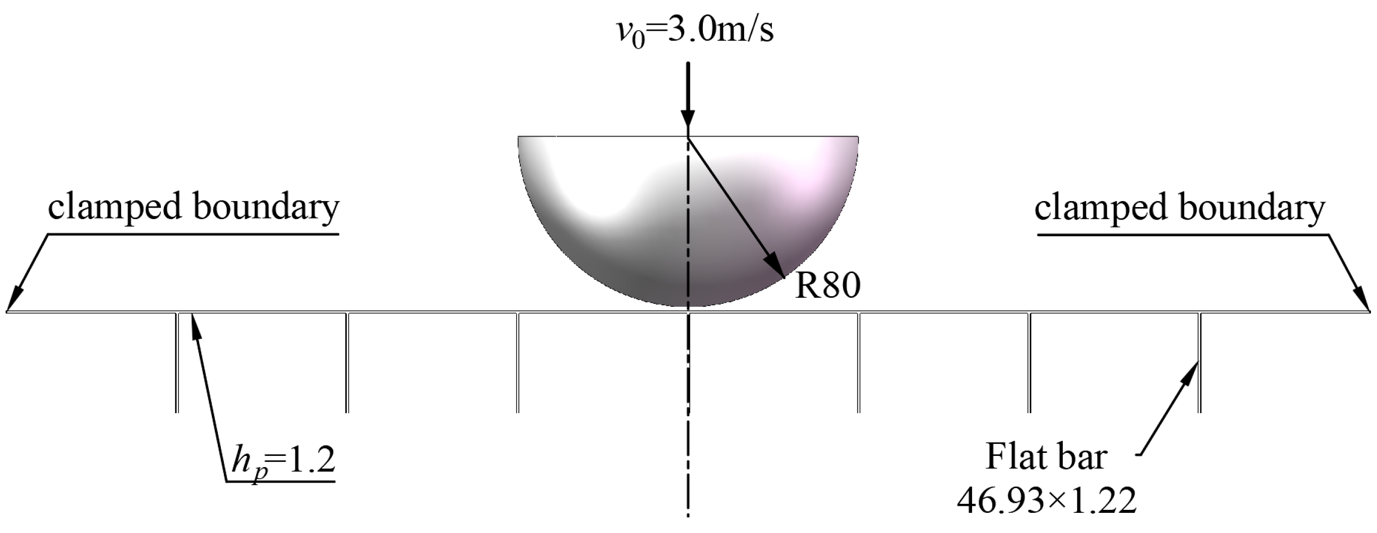 Applsci 14 06265 g016