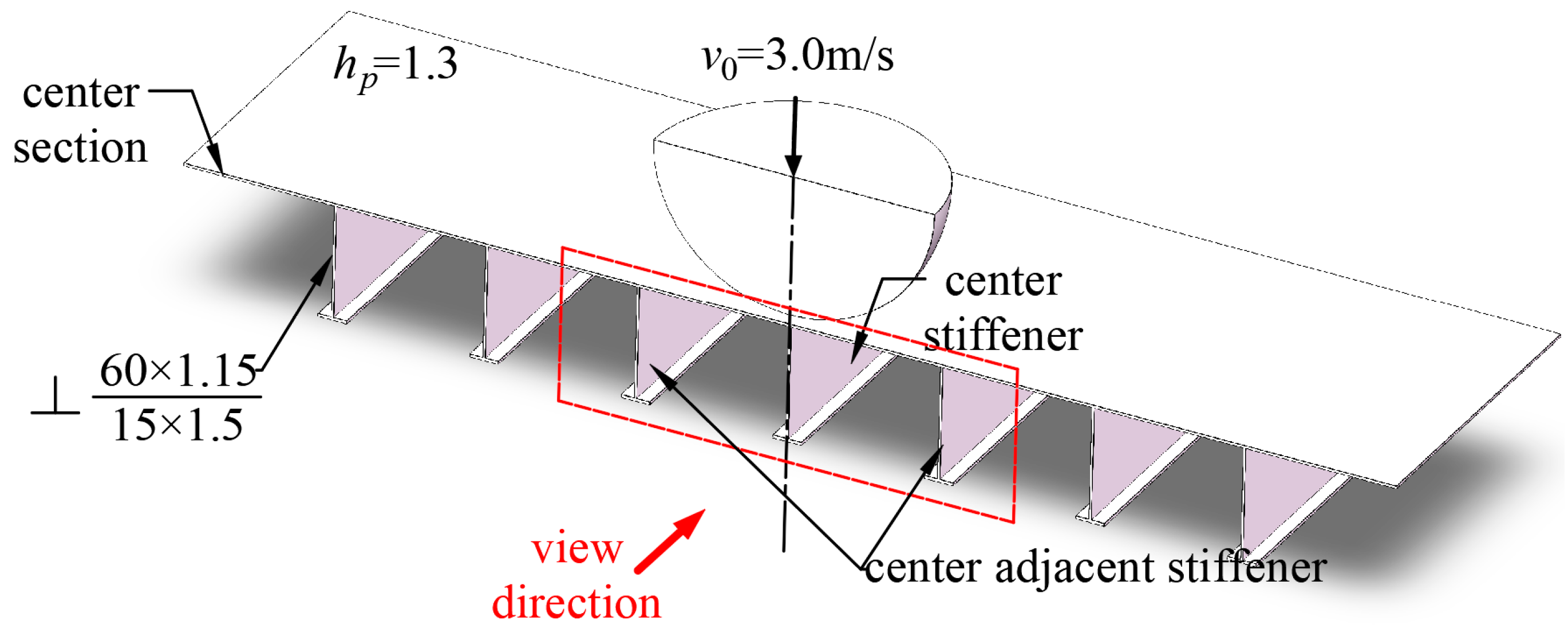 Applsci 14 06265 g019