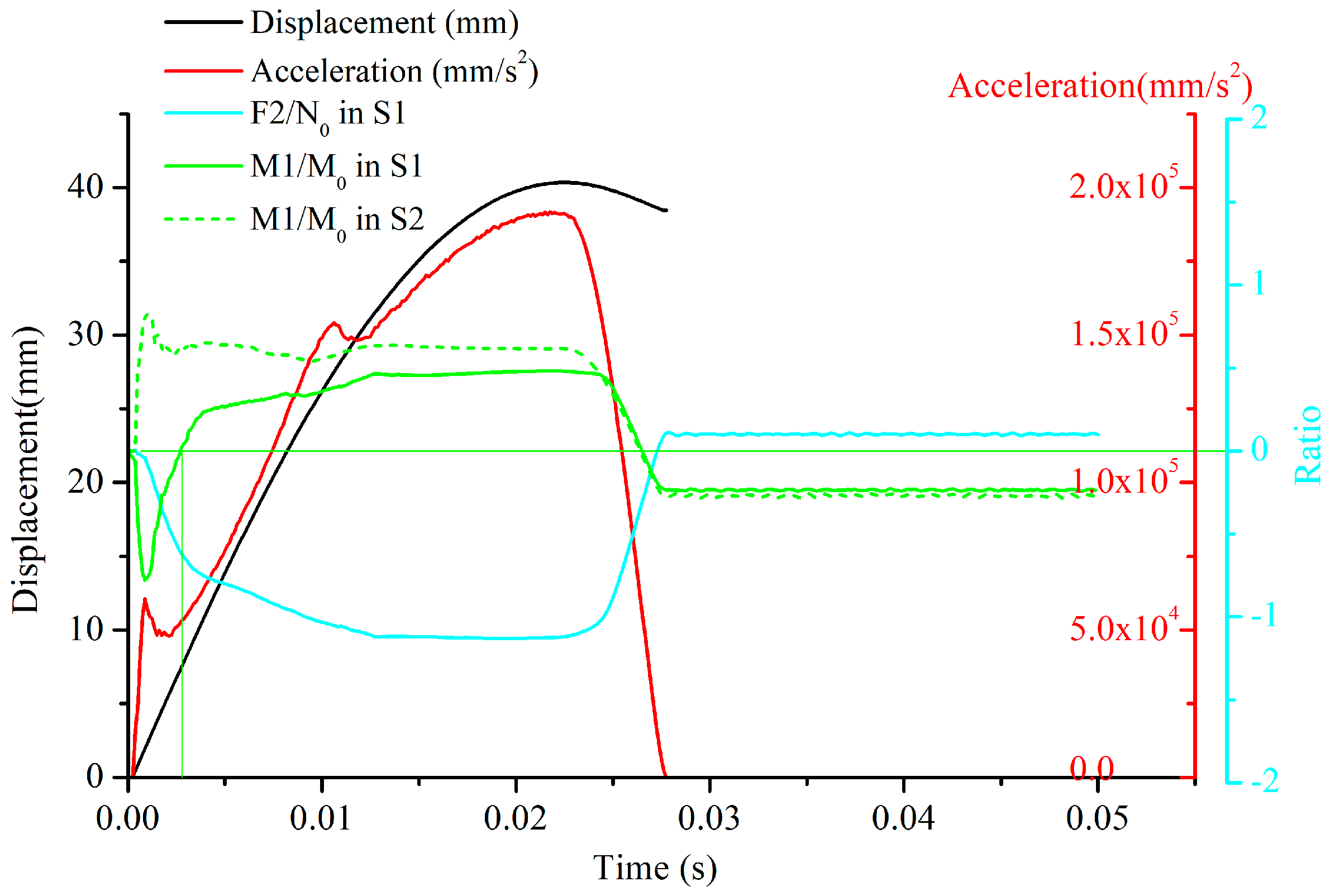 Applsci 14 06265 g020