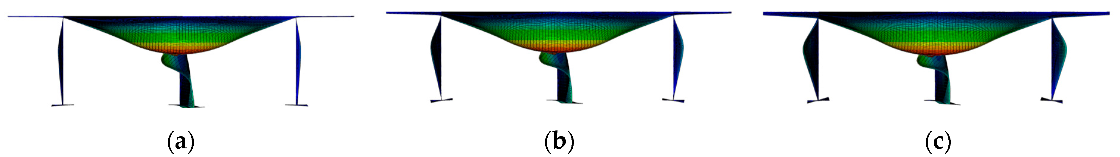 Applsci 14 06265 g022