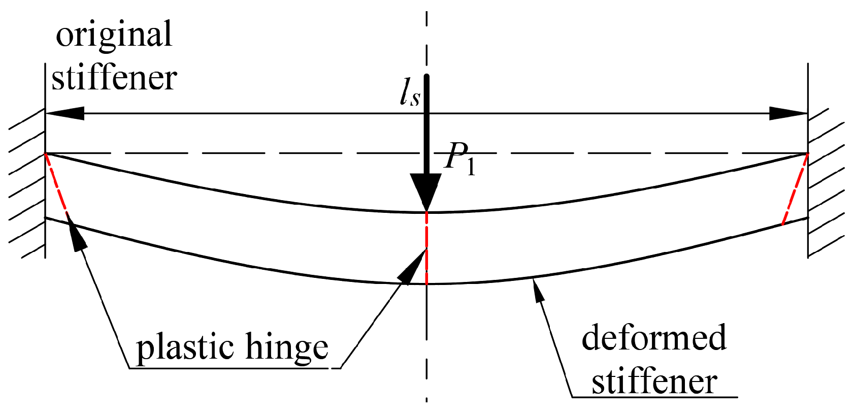 Applsci 14 06265 g024