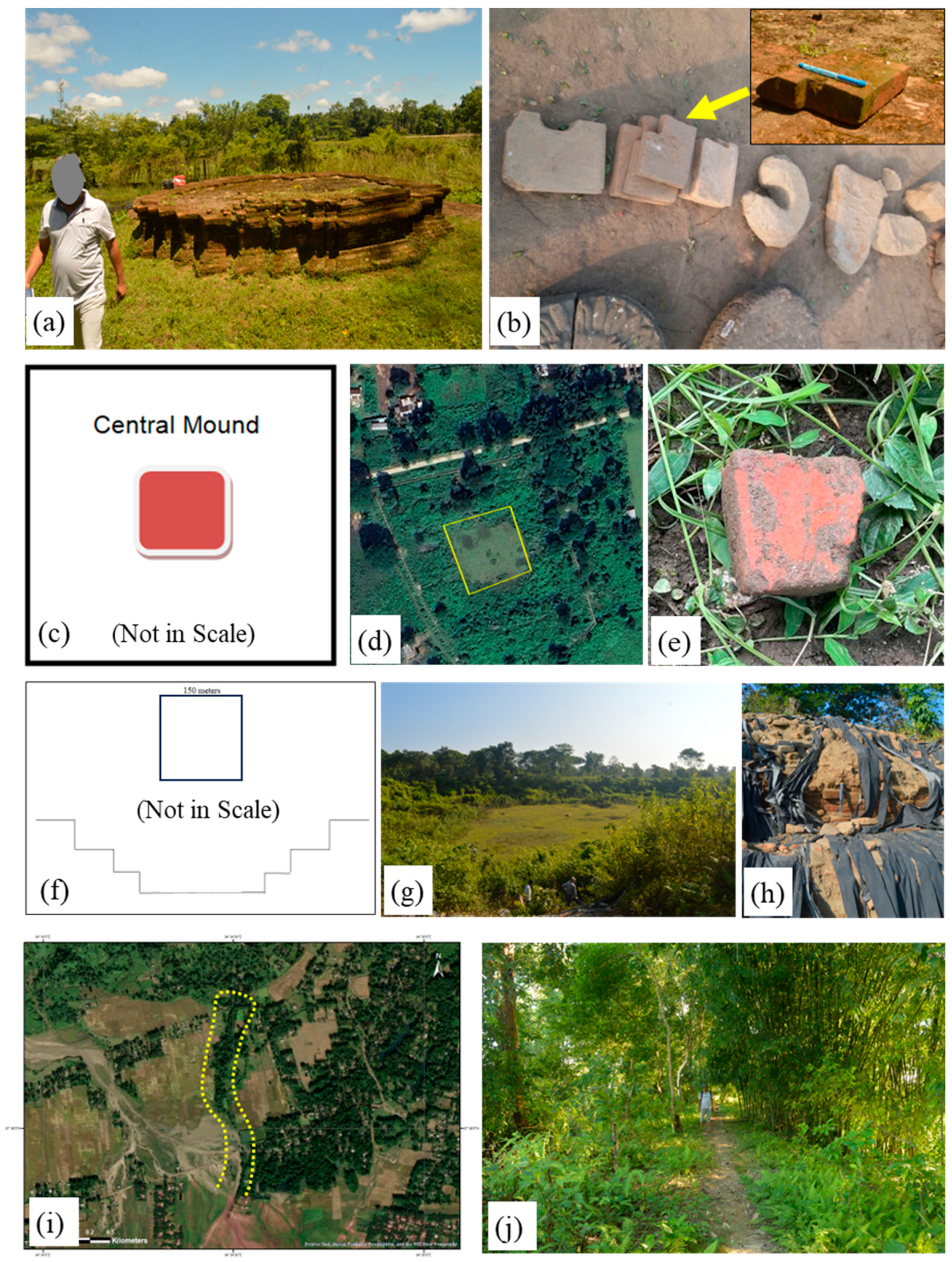 Applsci 14 06271 g002