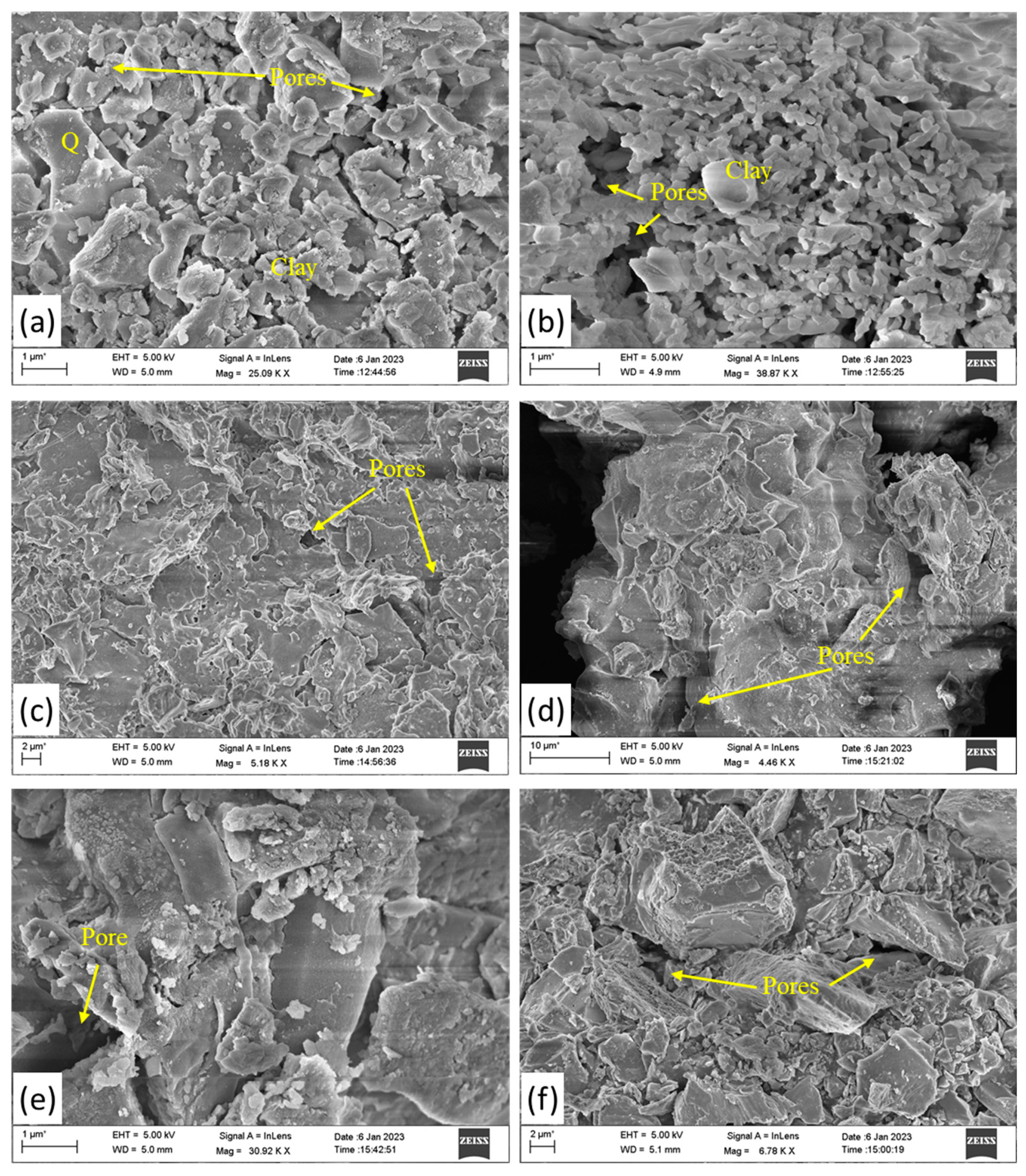 Applsci 14 06271 g006