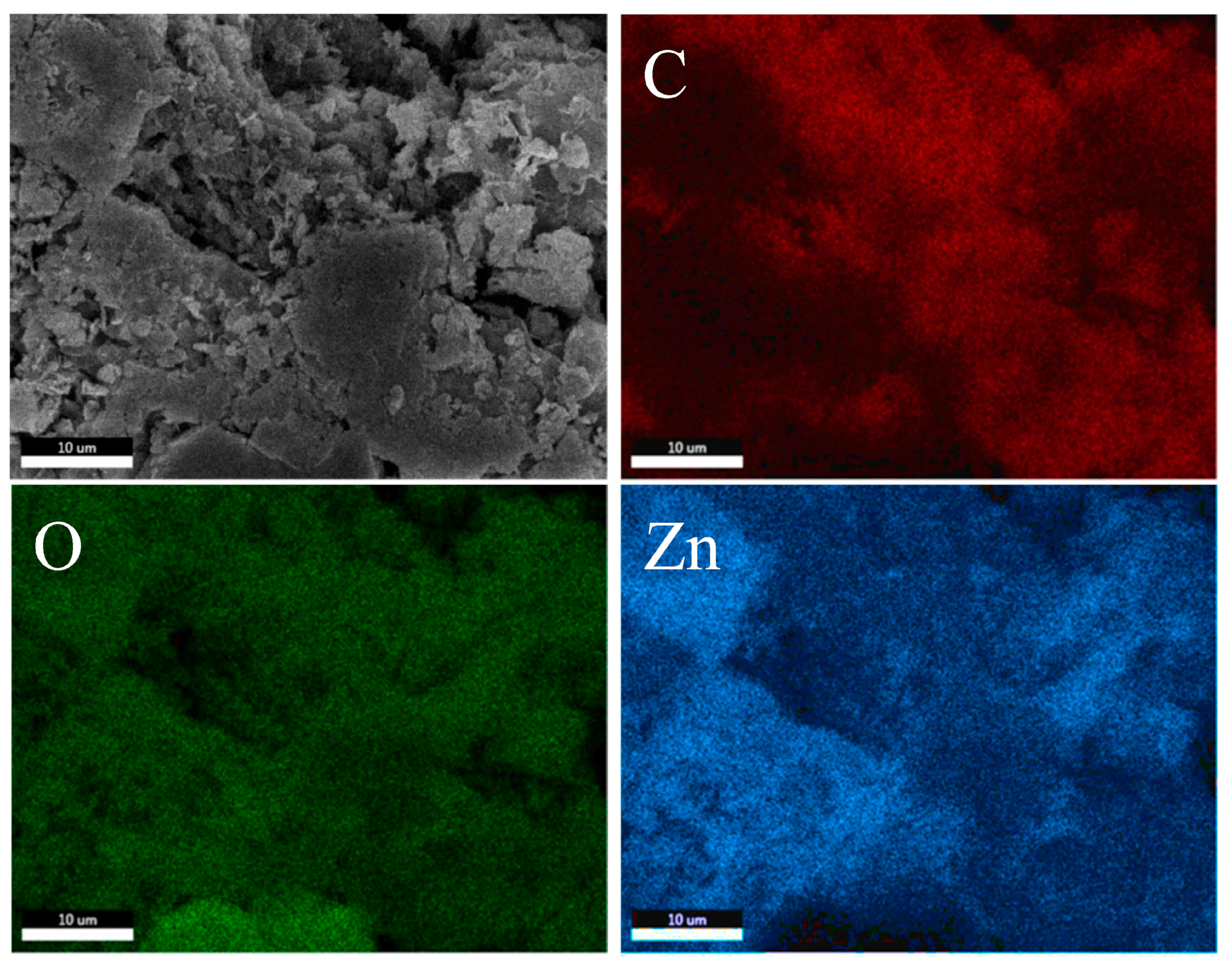 Applsci 14 06274 g004