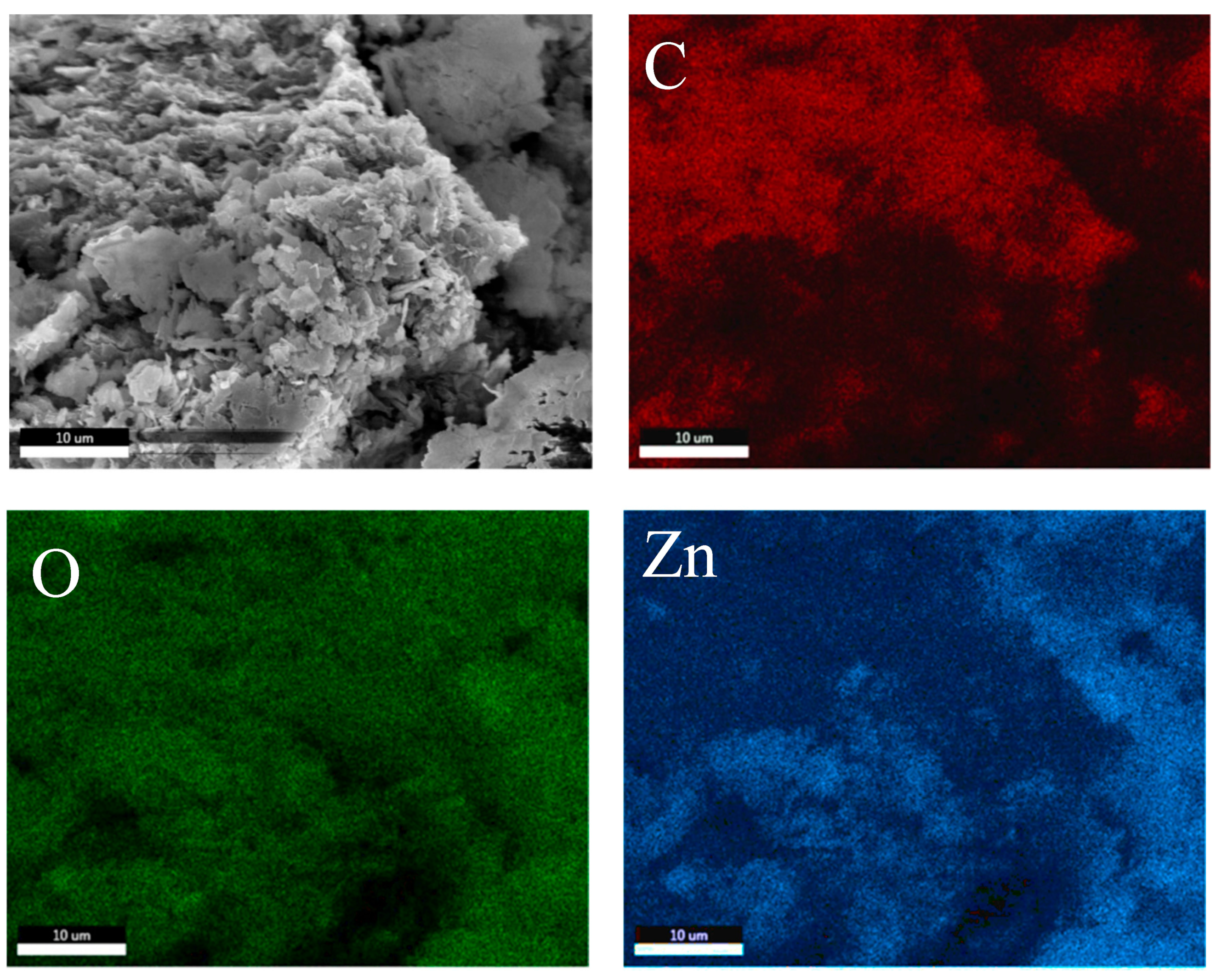 Applsci 14 06274 g005