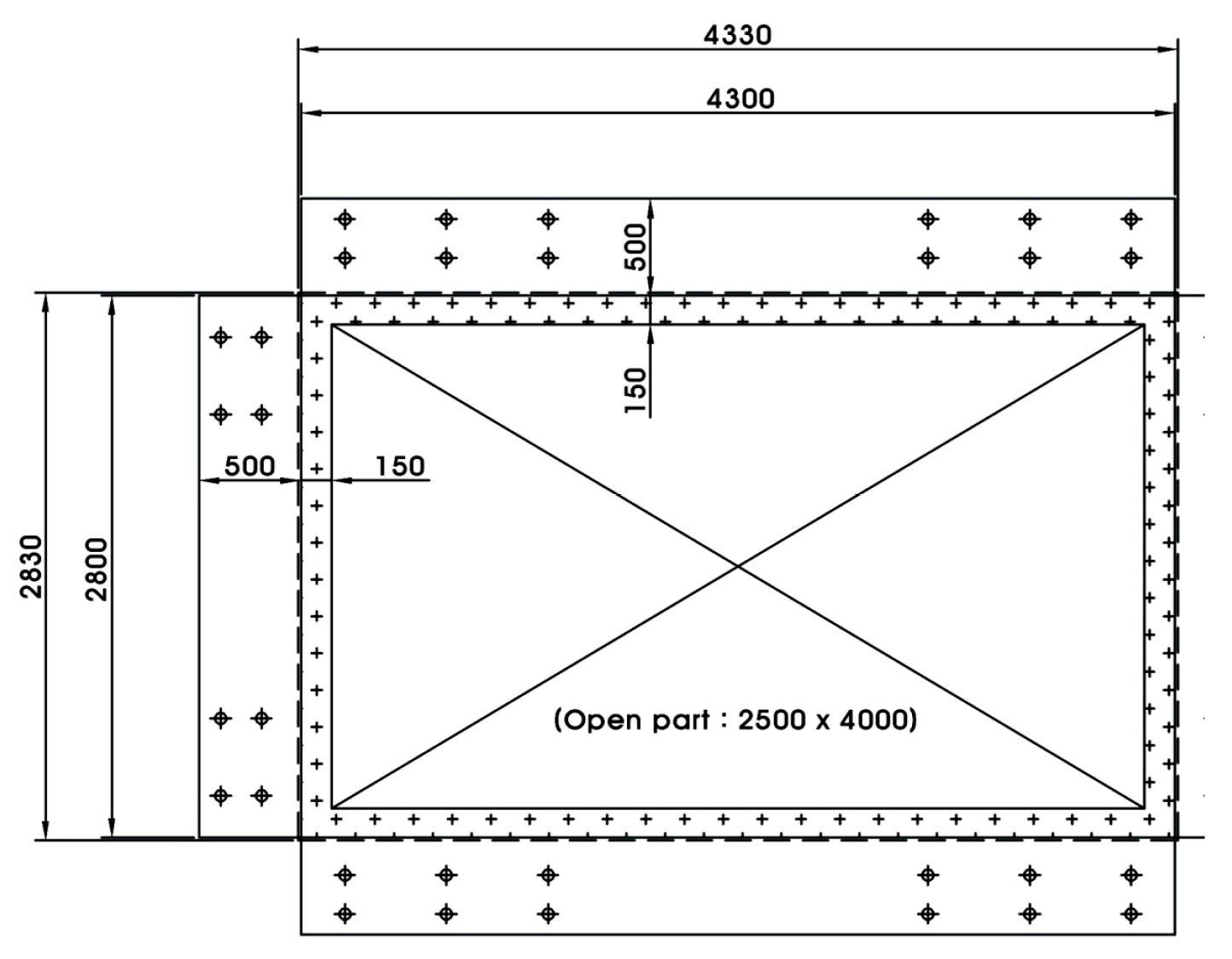 Applsci 14 06275 g011