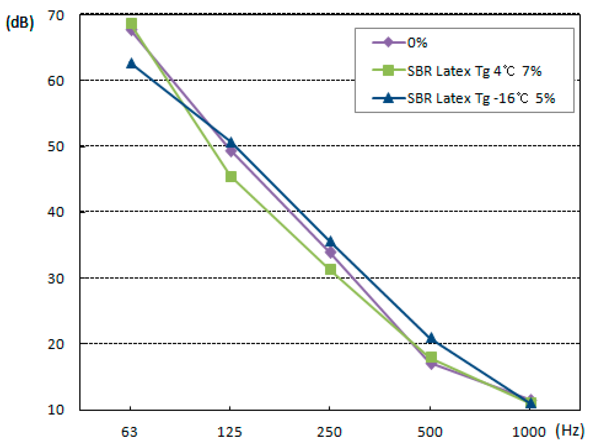 Applsci 14 06275 g014