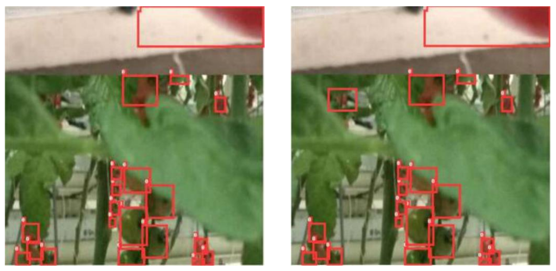 Applsci 14 06287 g010