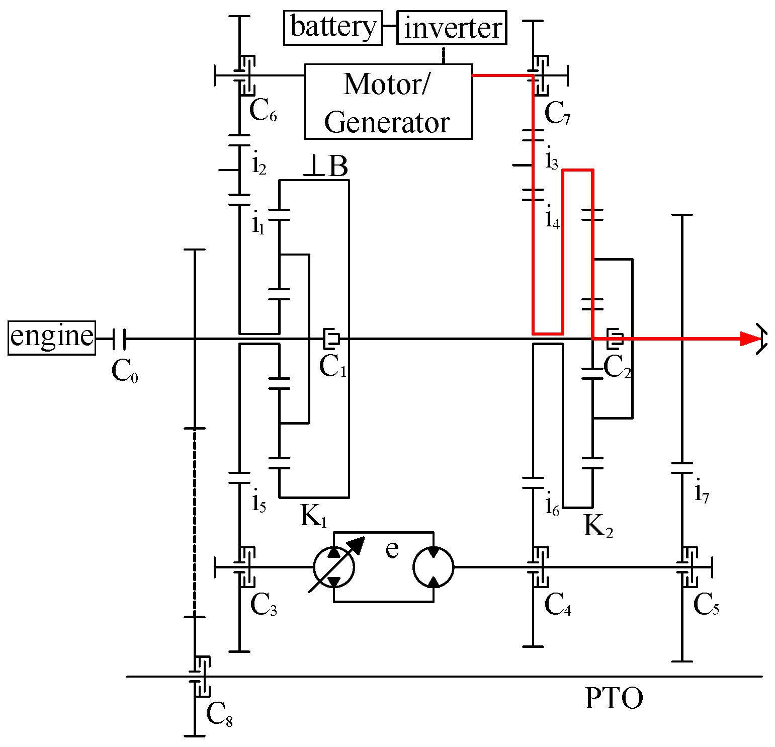 Applsci 14 06288 g002
