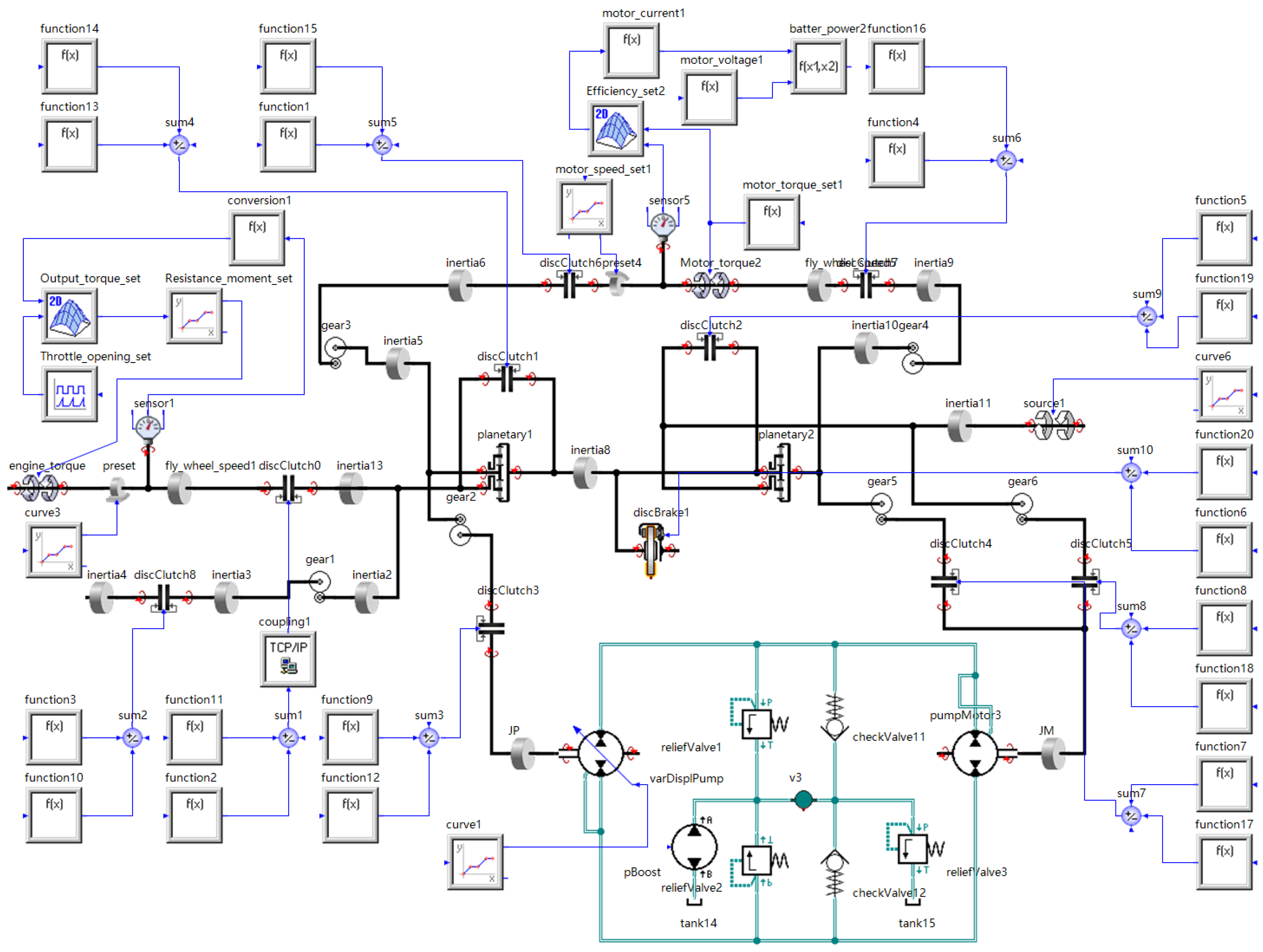 Applsci 14 06288 g007