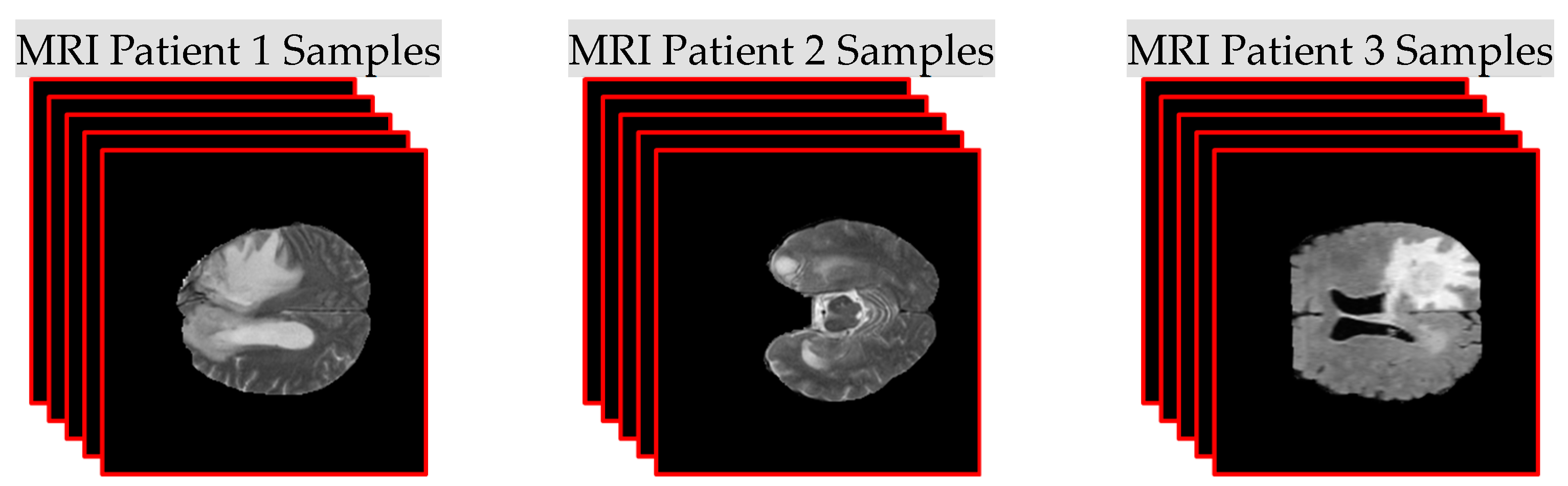 Applsci 14 06293 g002