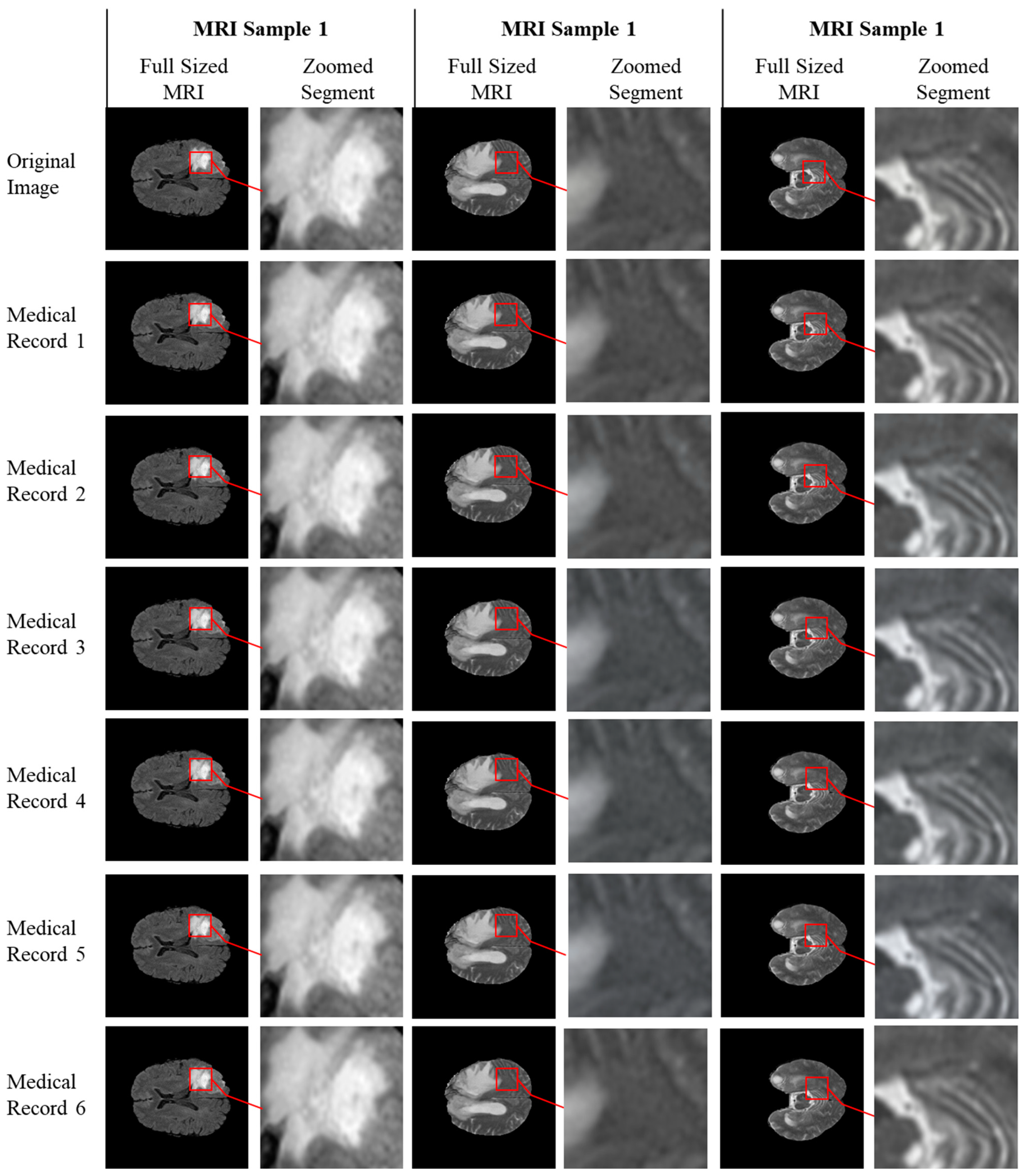 Applsci 14 06293 g005