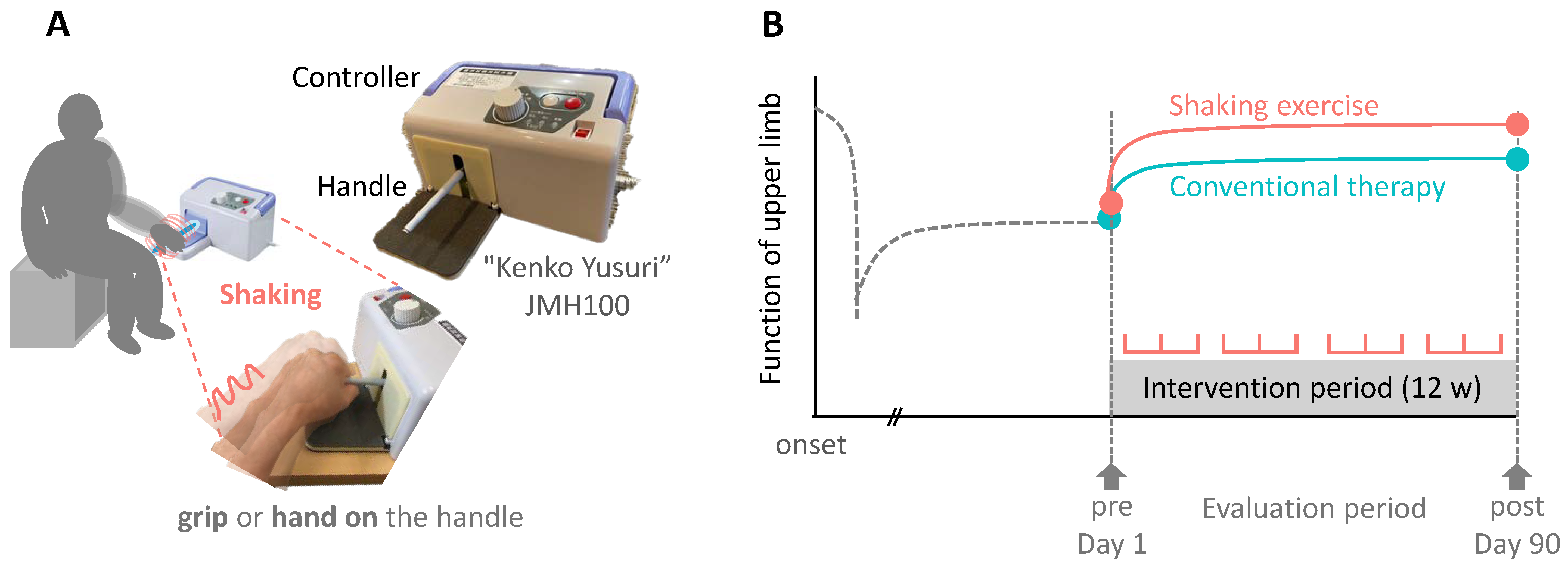 Applsci 14 06295 g001 Applsci 14 06295 g001