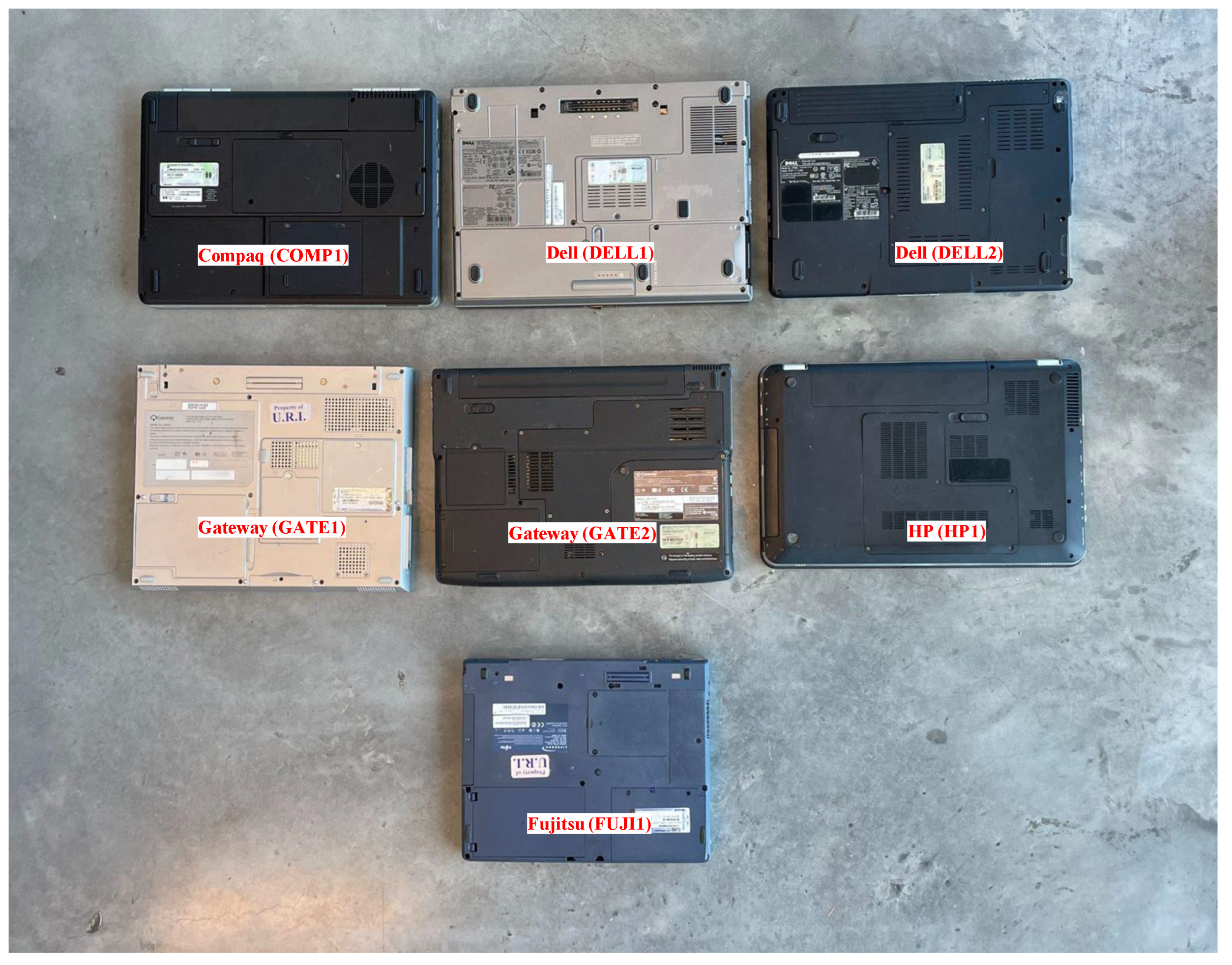 Applsci 14 06301 g002