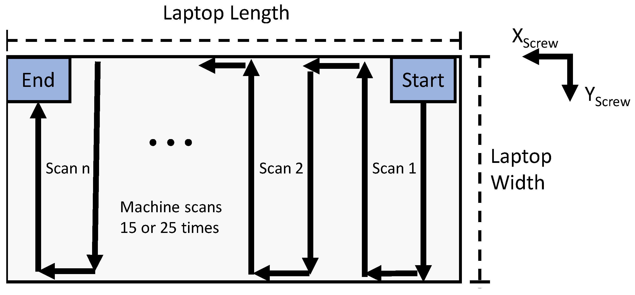 Applsci 14 06301 g003