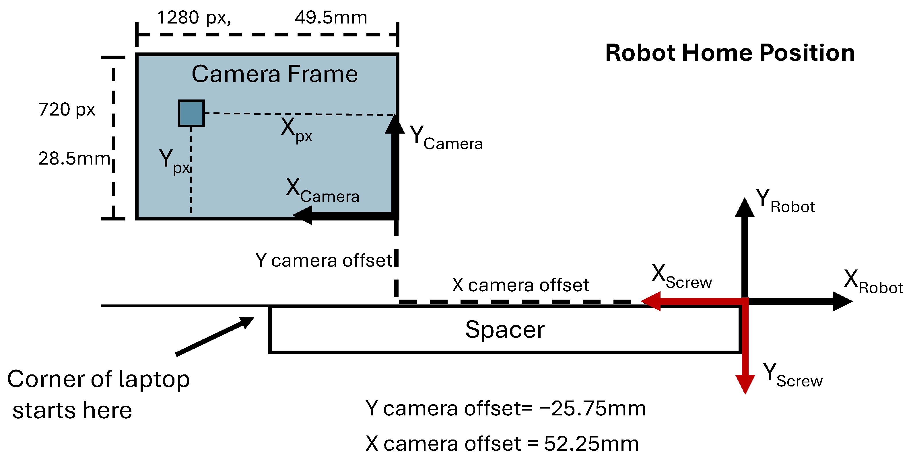 Applsci 14 06301 g004