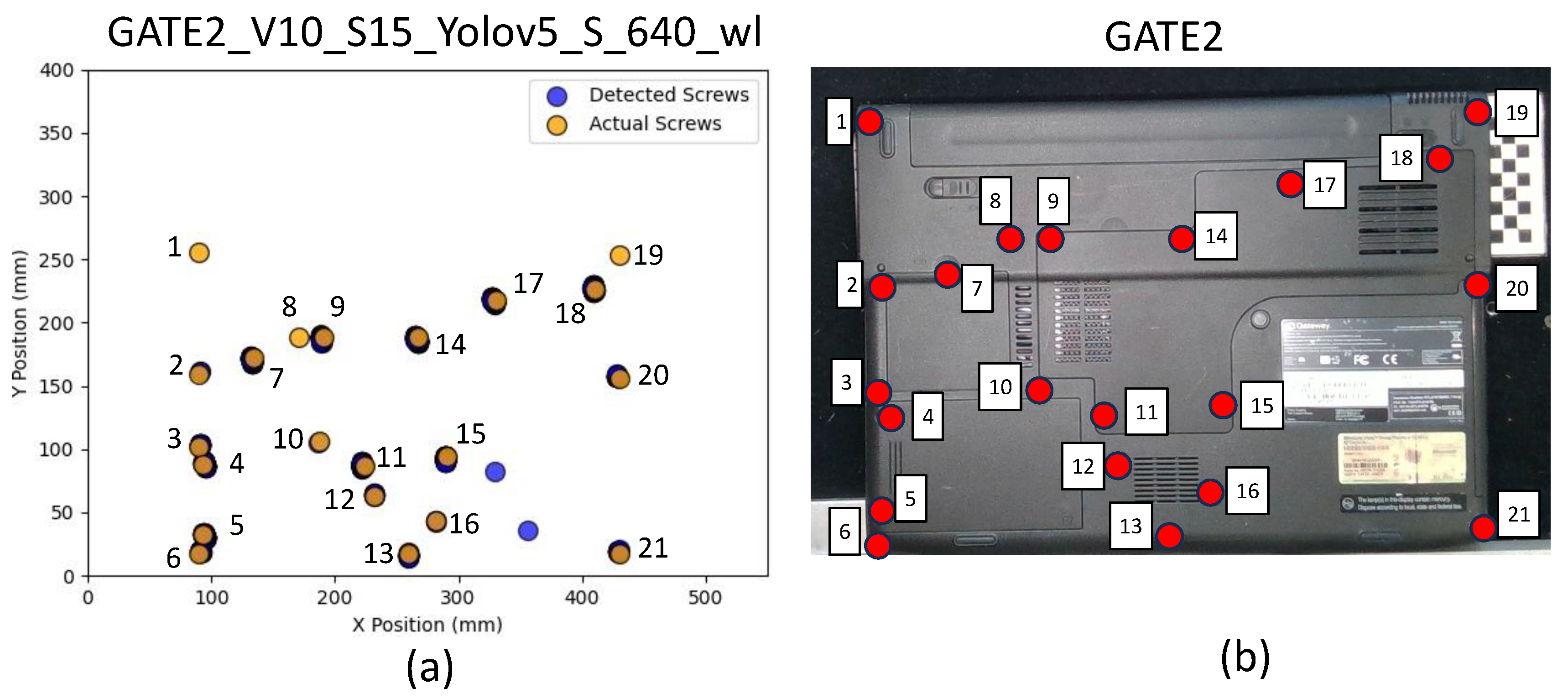 Applsci 14 06301 g005