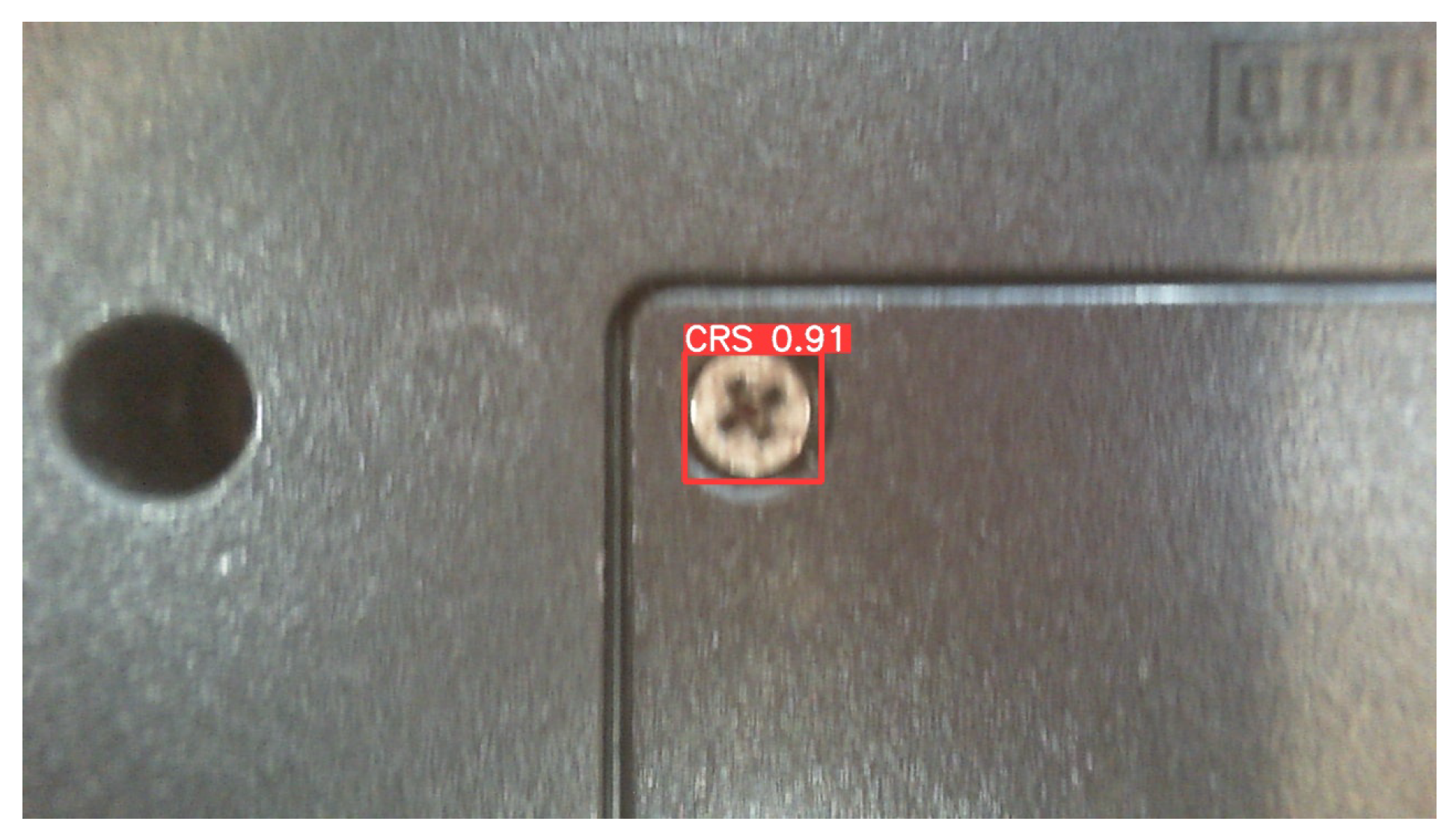 Applsci 14 06301 g006