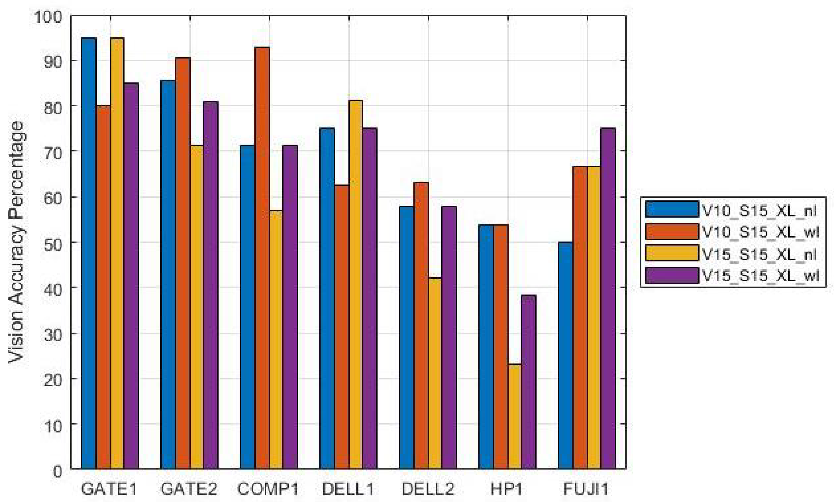 Applsci 14 06301 g008