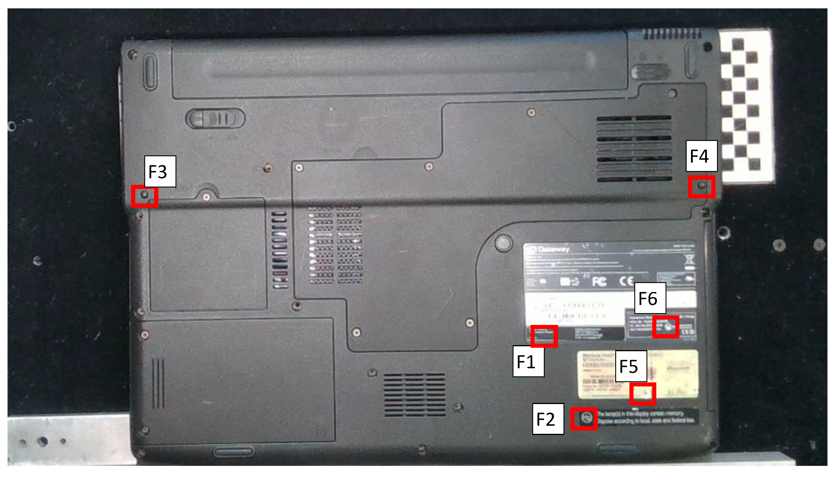 Applsci 14 06301 g010