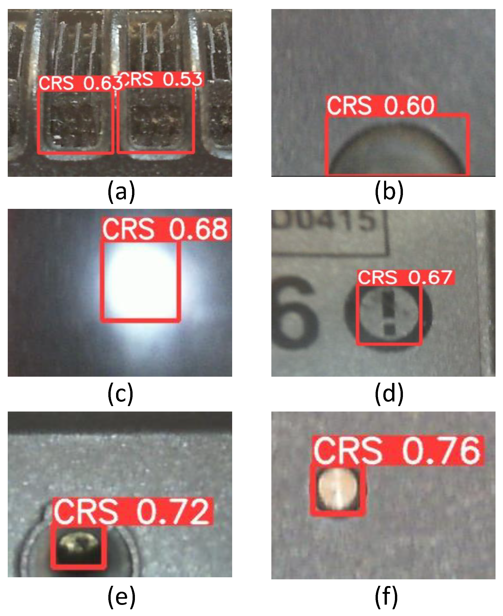 Applsci 14 06301 g011