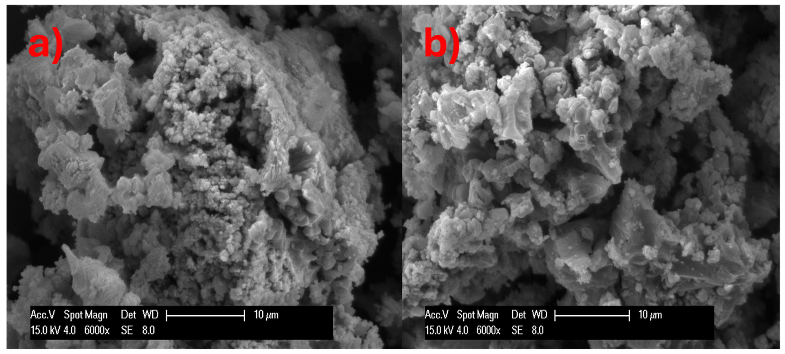 Applsci 14 06304 g004