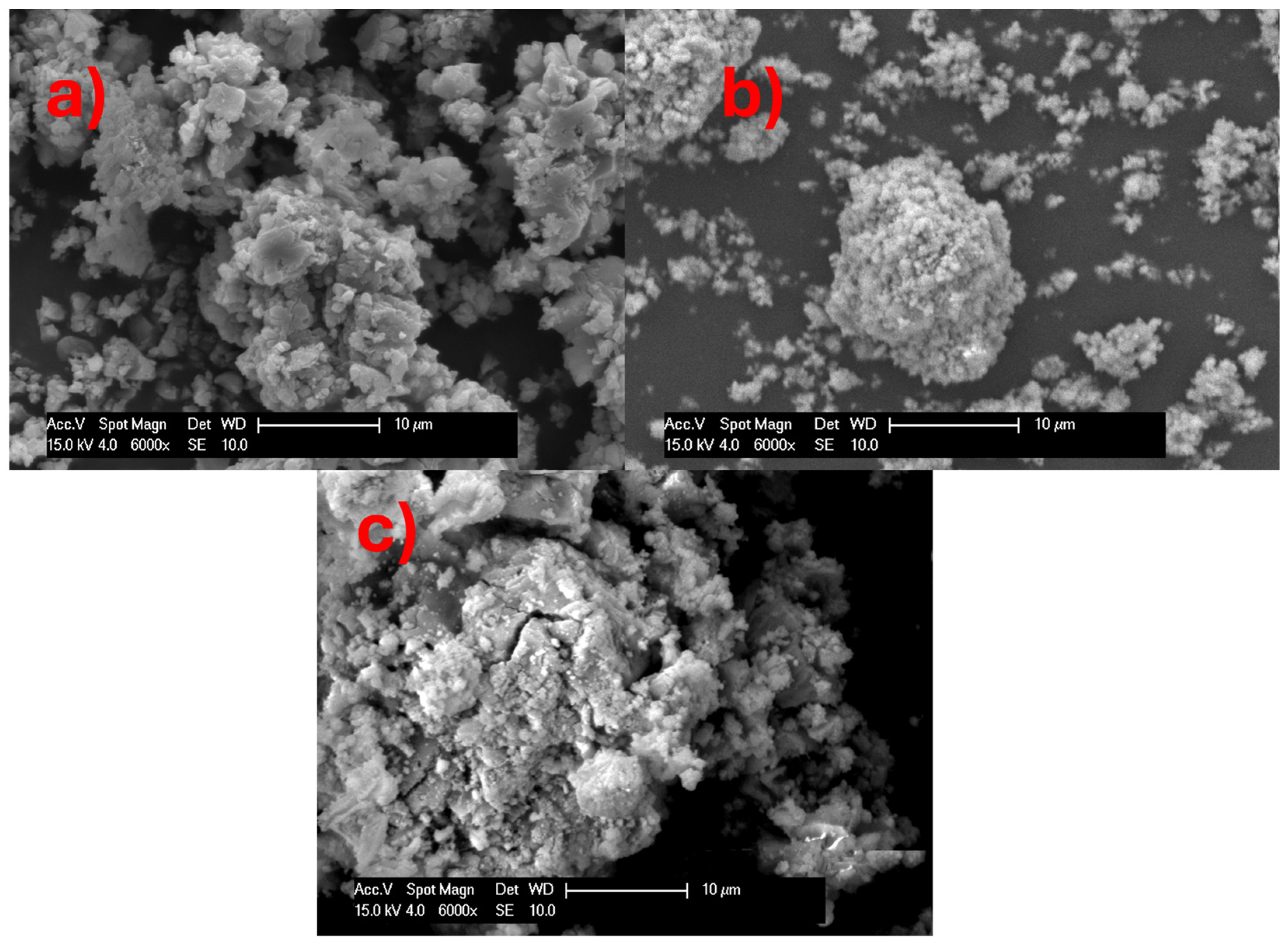 Applsci 14 06304 g005