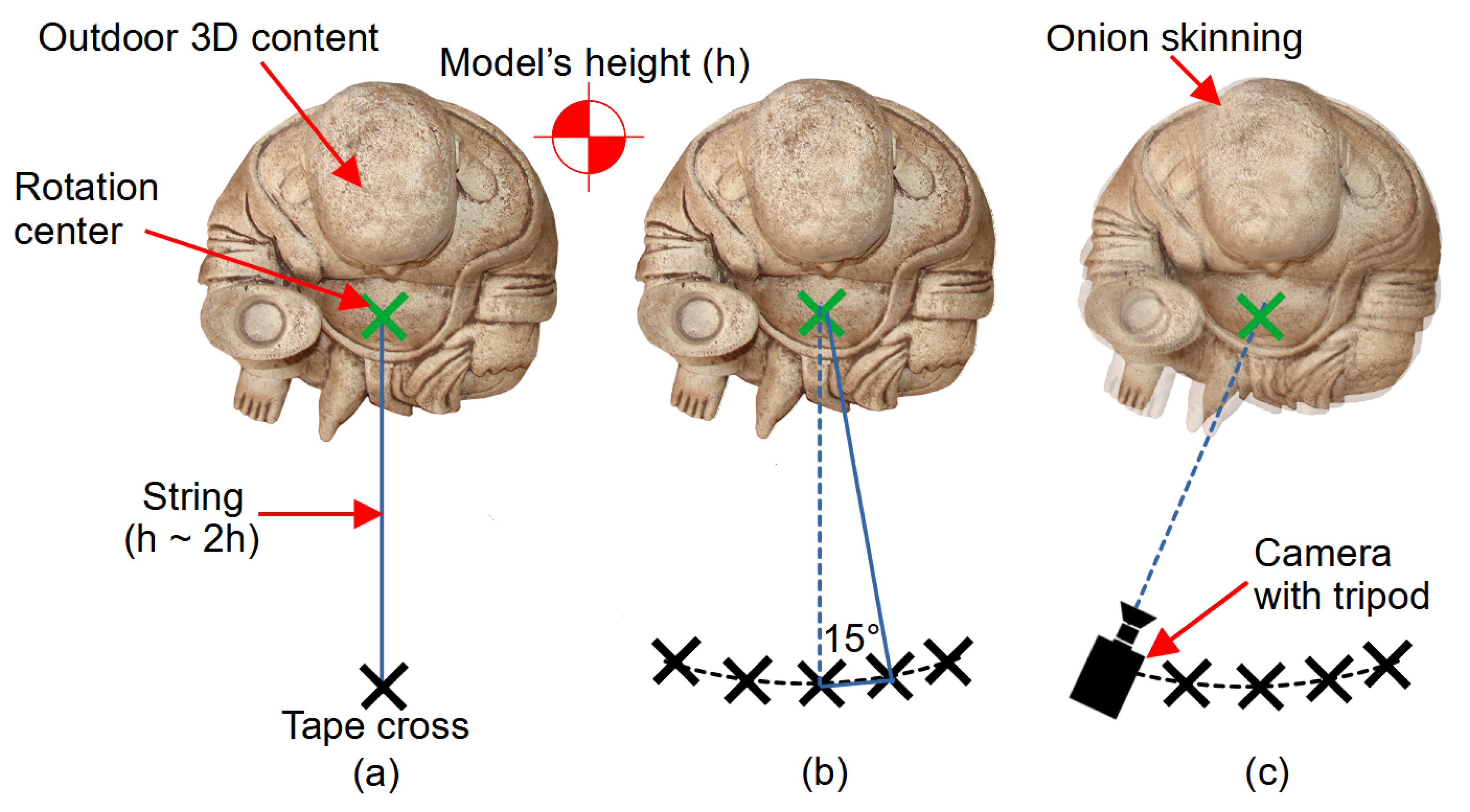 Applsci 14 06306 g002