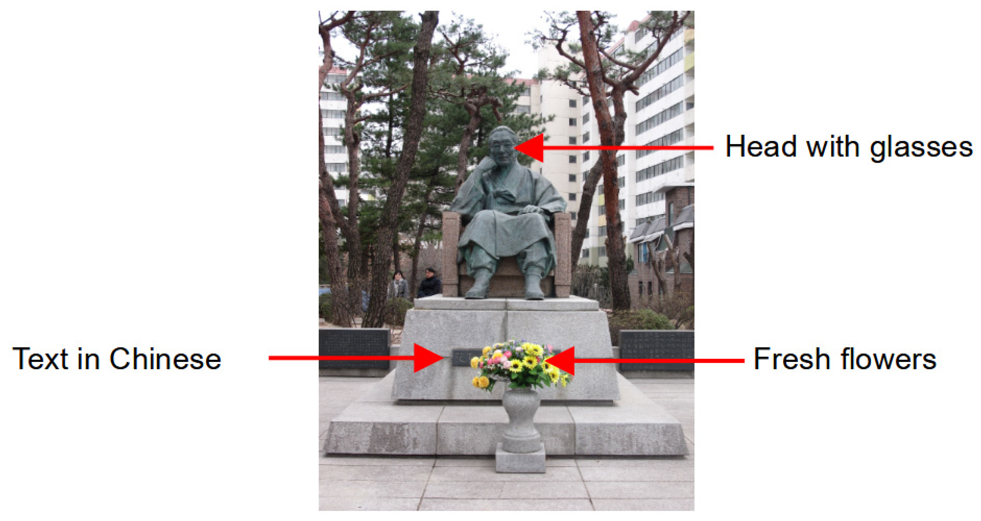 Applsci 14 06306 g003