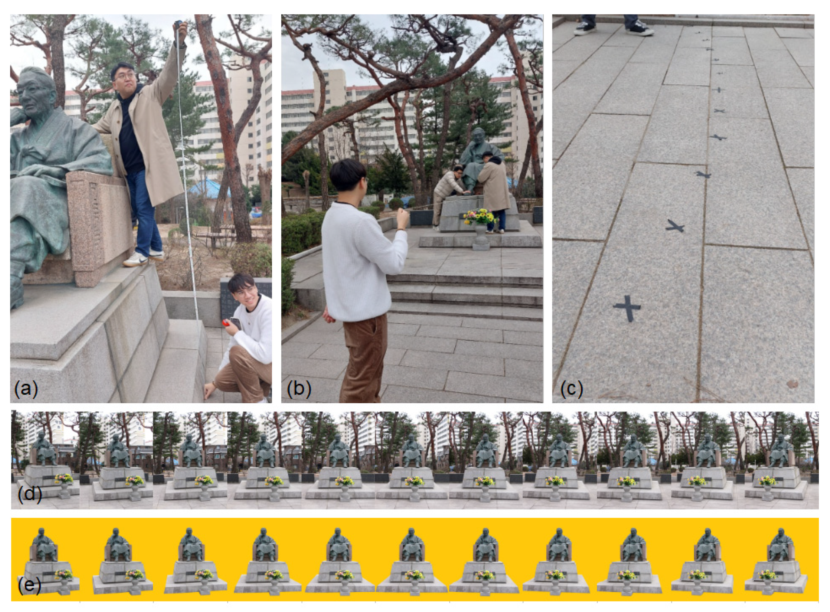 Applsci 14 06306 g004