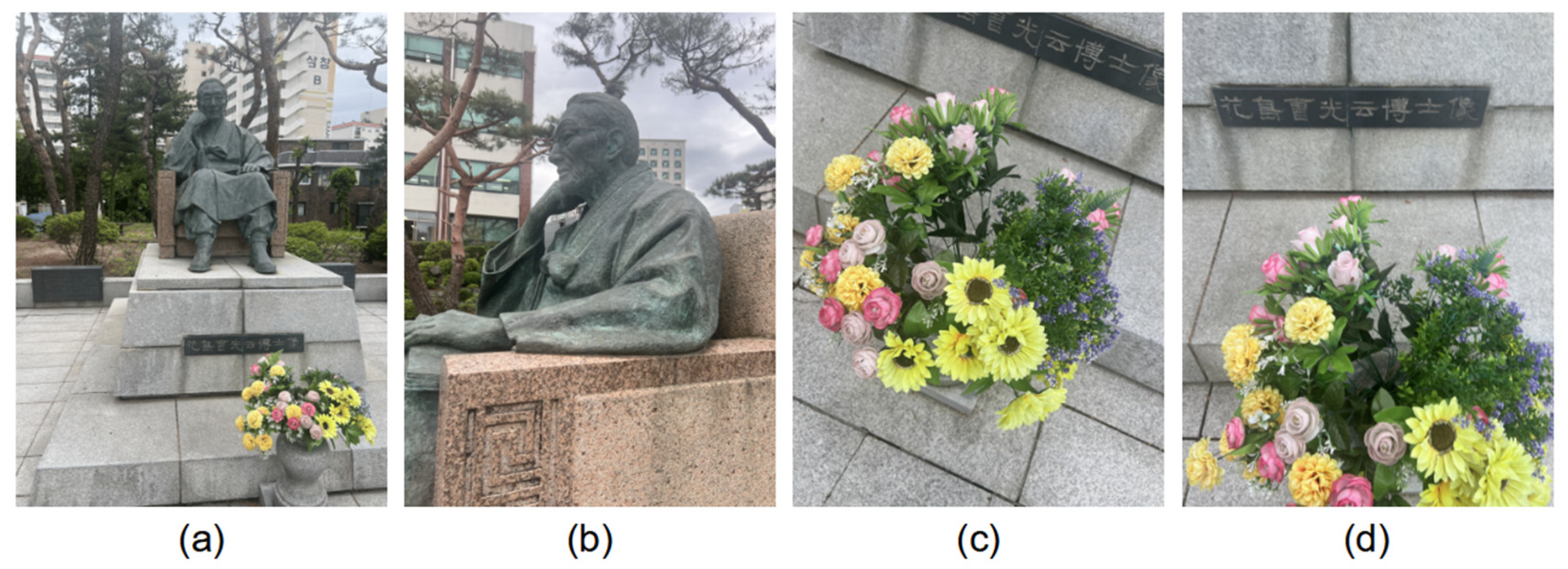 Applsci 14 06306 g005