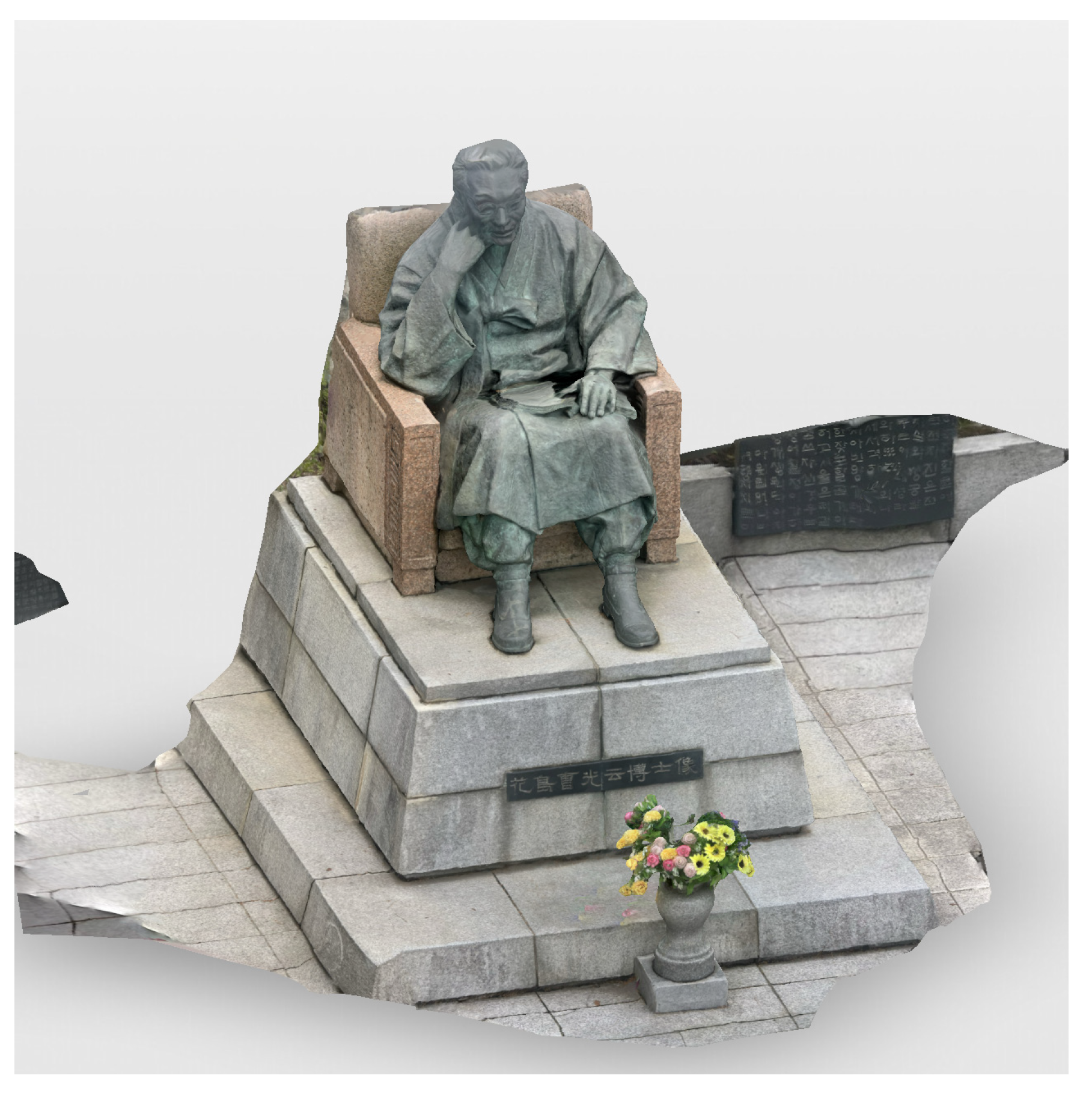 Applsci 14 06306 g006