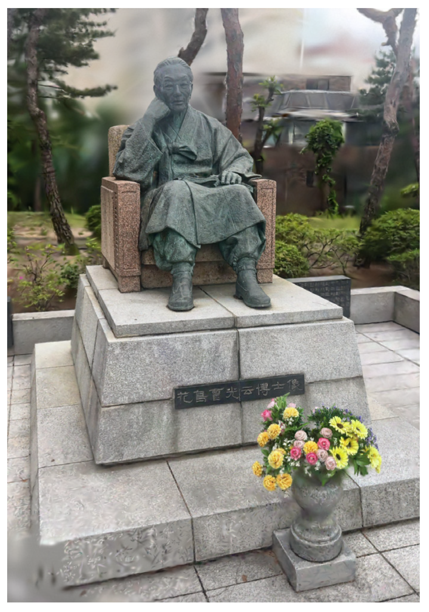 Applsci 14 06306 g007