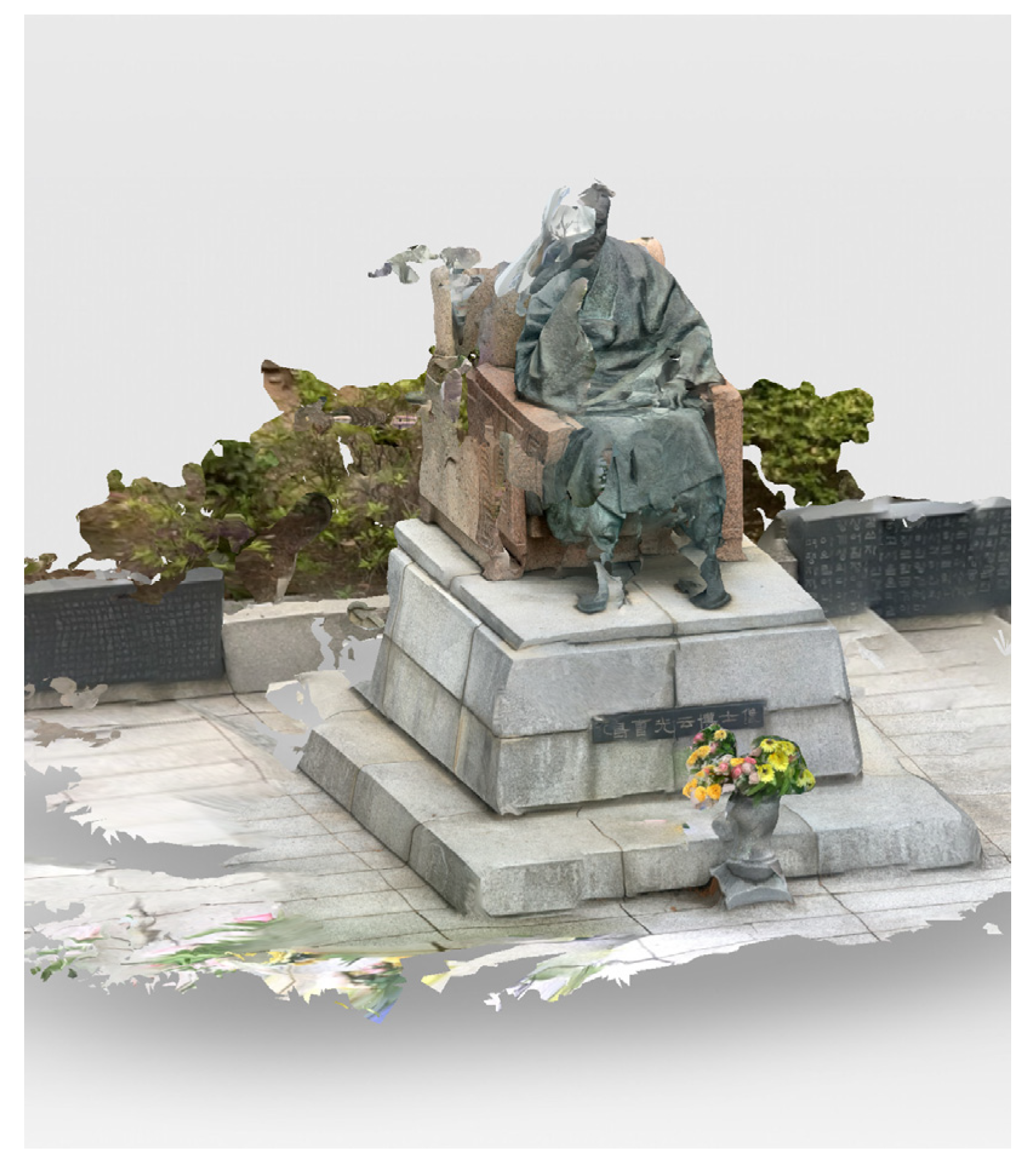 Applsci 14 06306 g008