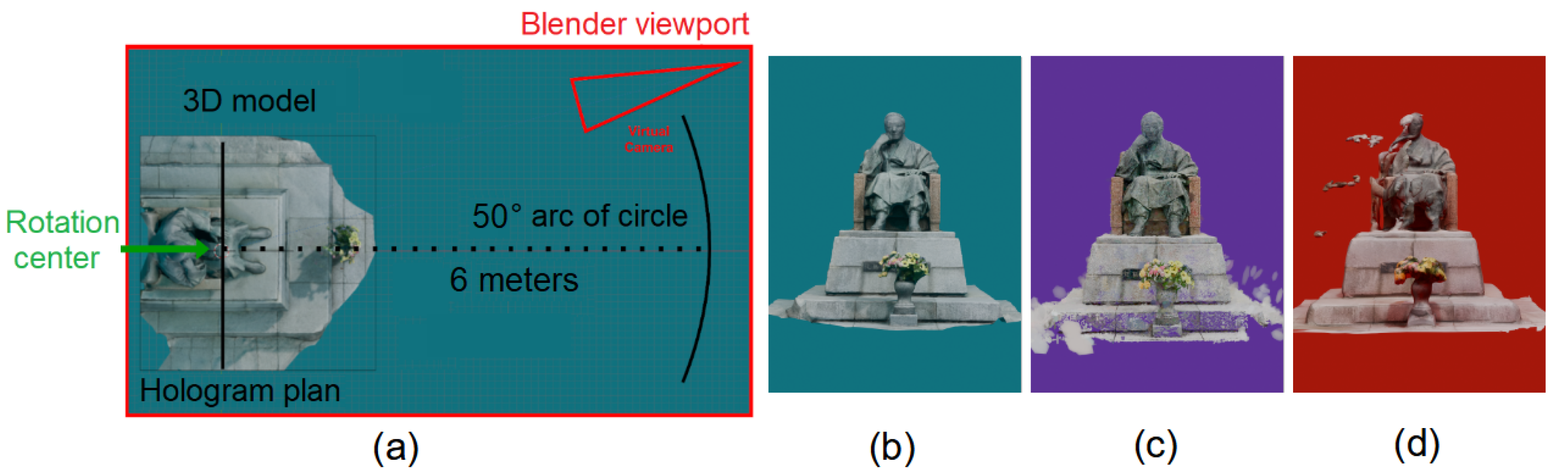 Applsci 14 06306 g009