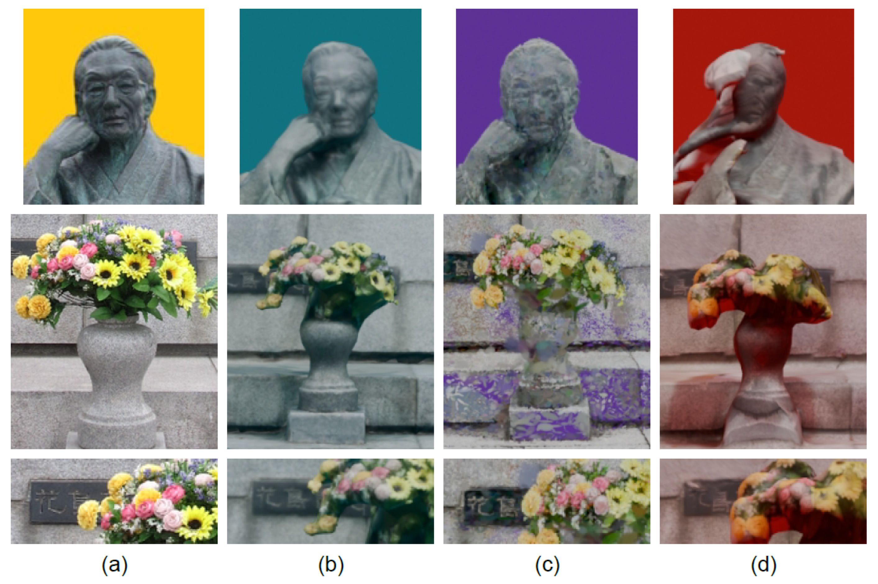 Applsci 14 06306 g010