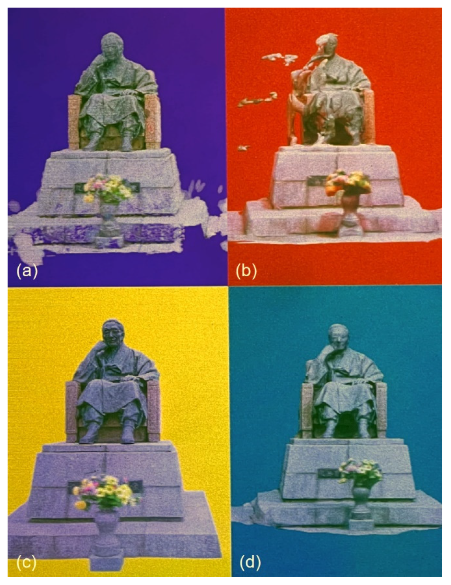 Applsci 14 06306 g011