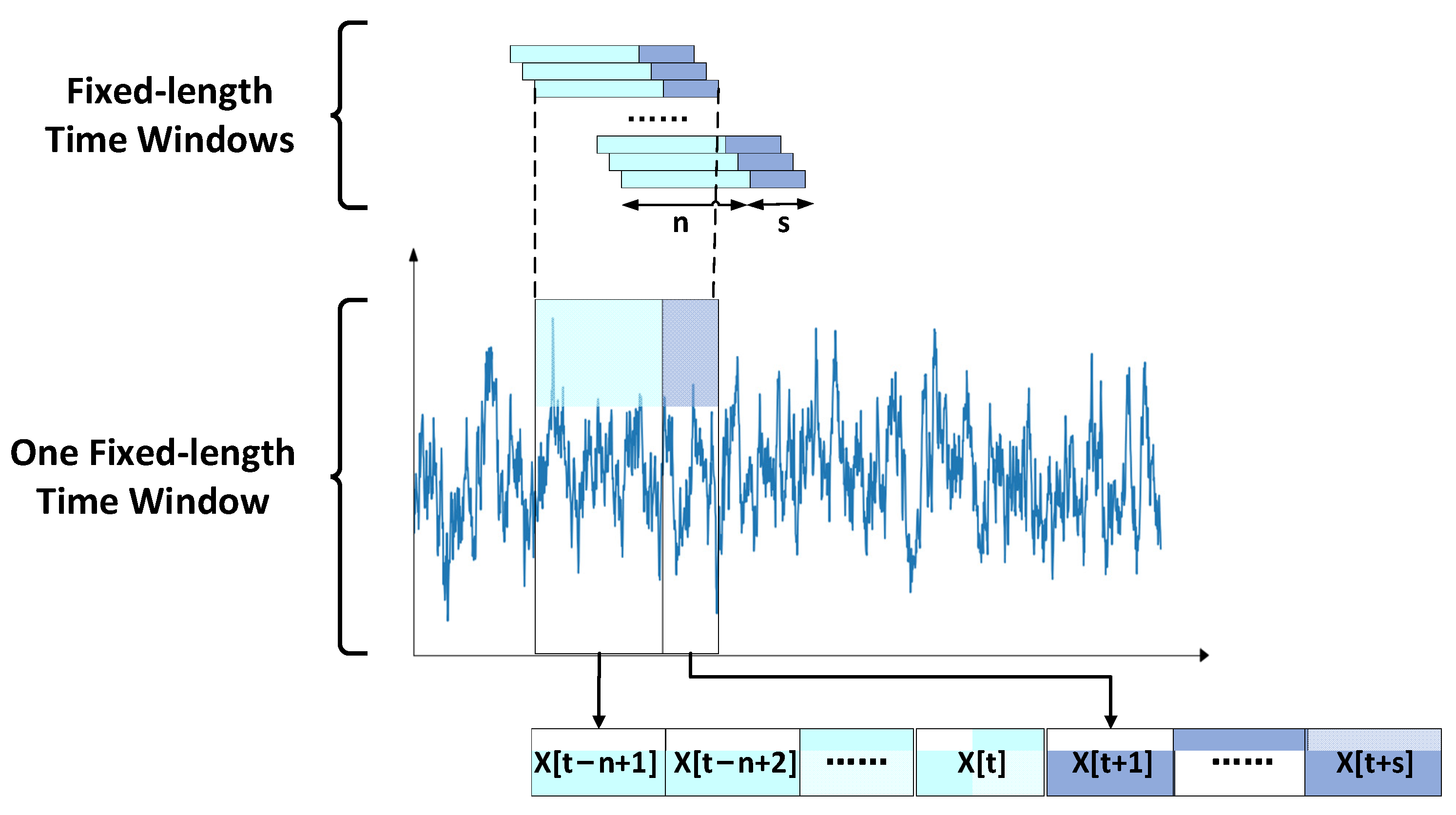 Applsci 14 06309 g008