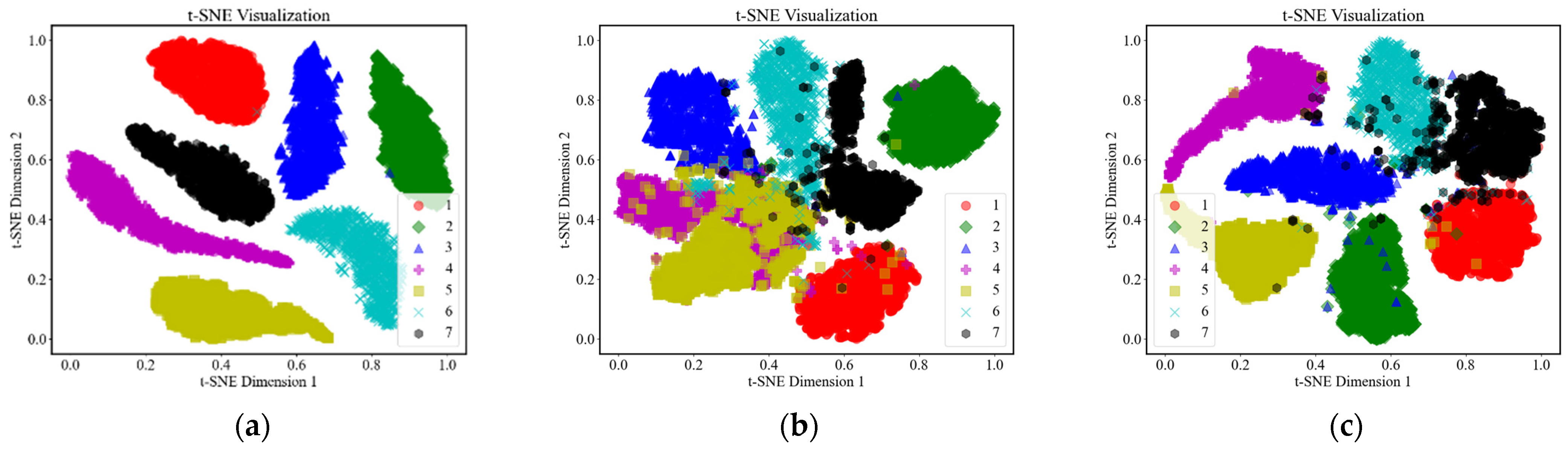 Applsci 14 06309 g013