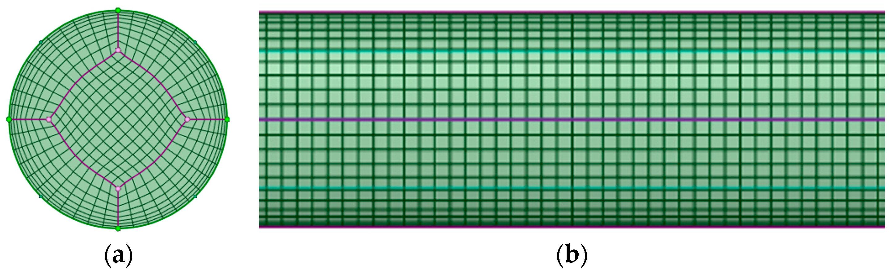 Applsci 14 06313 g006