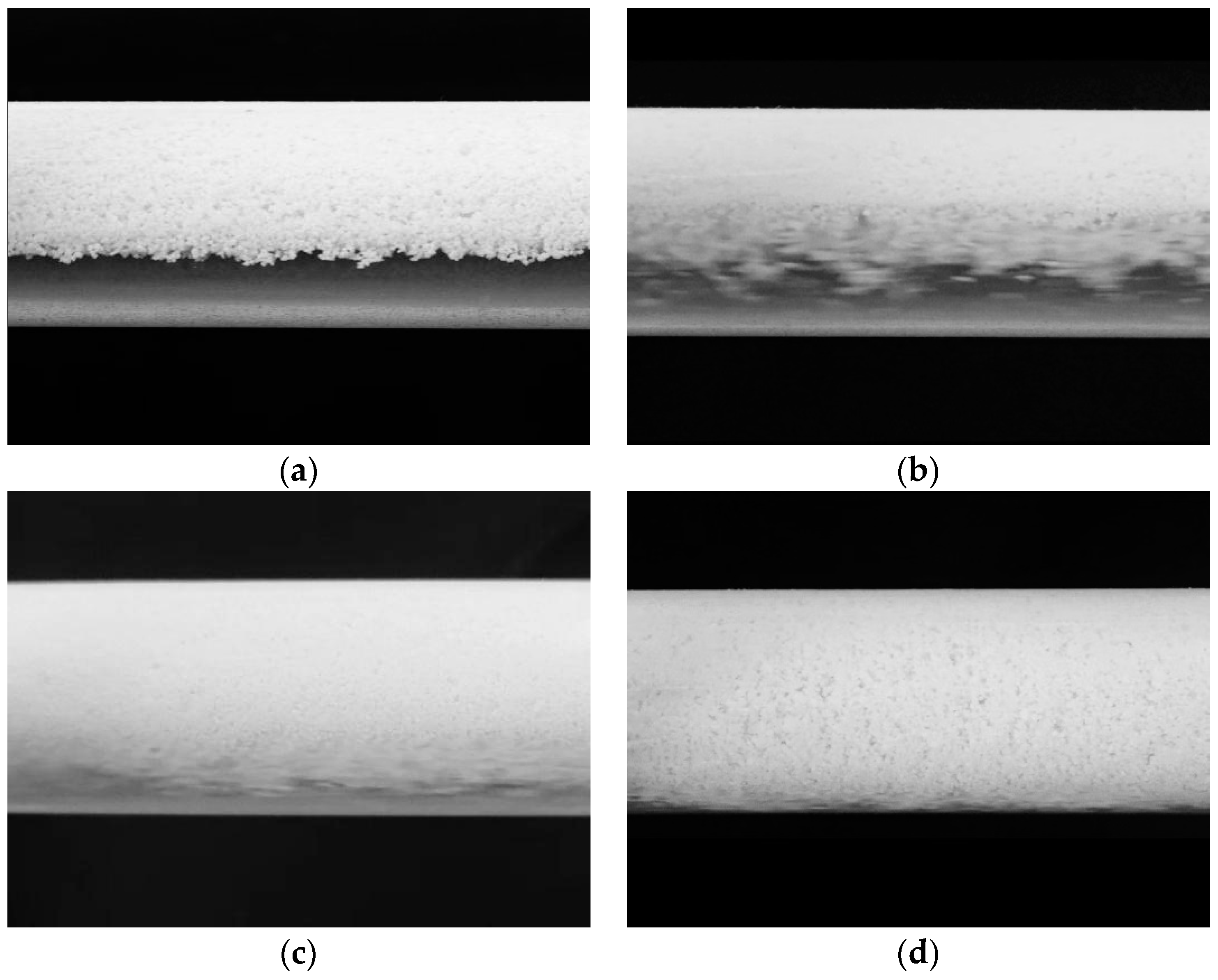 Applsci 14 06313 g012