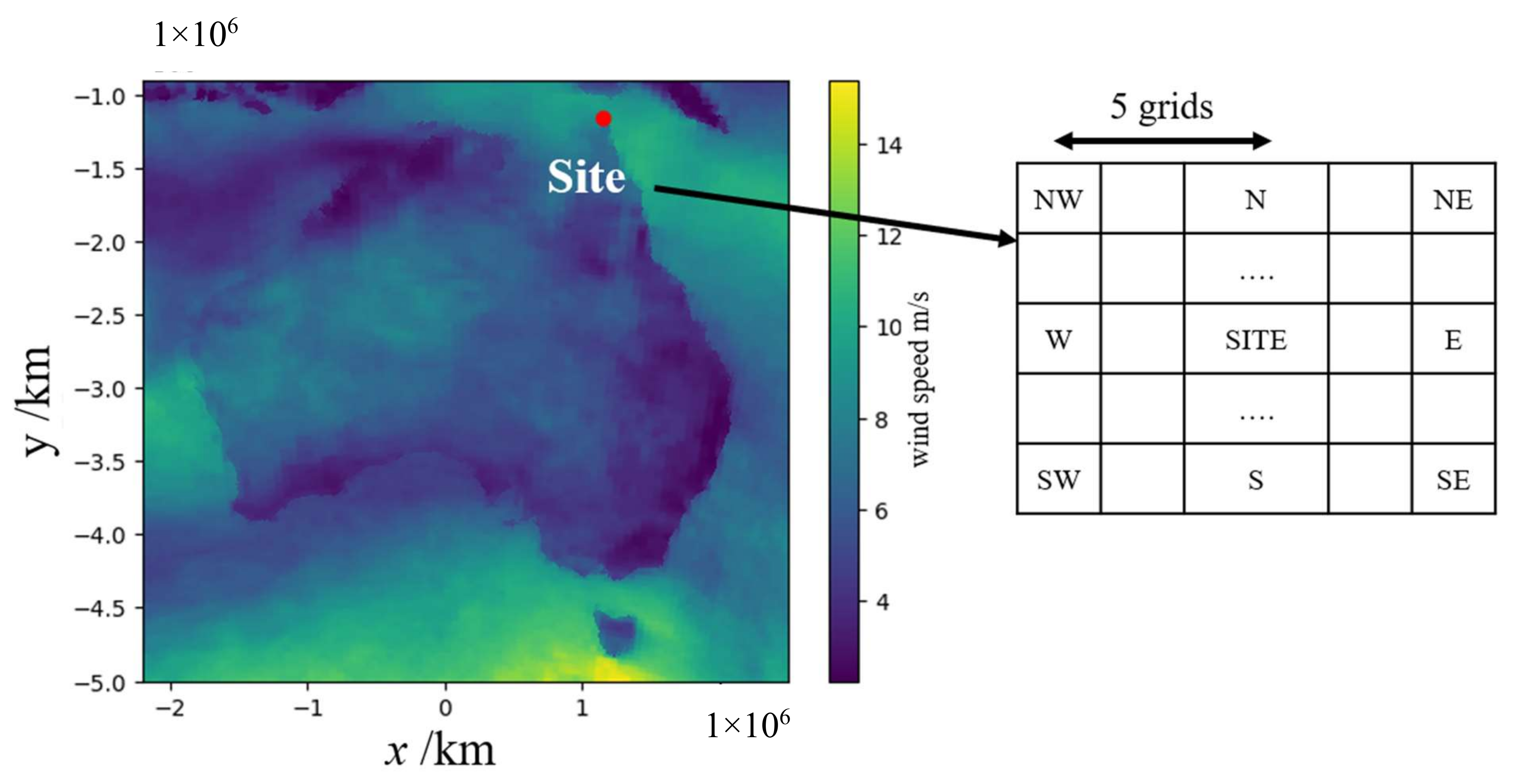 Applsci 14 06314 g003