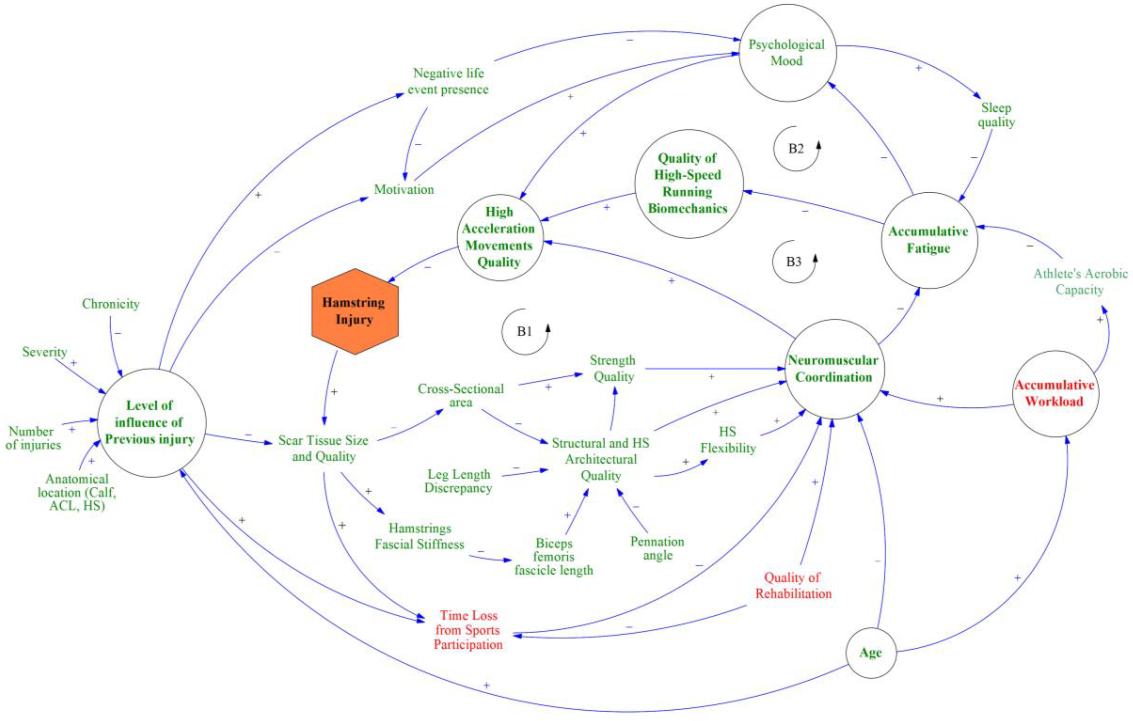 Applsci 14 06316 g003 Applsci 14 06316 g003